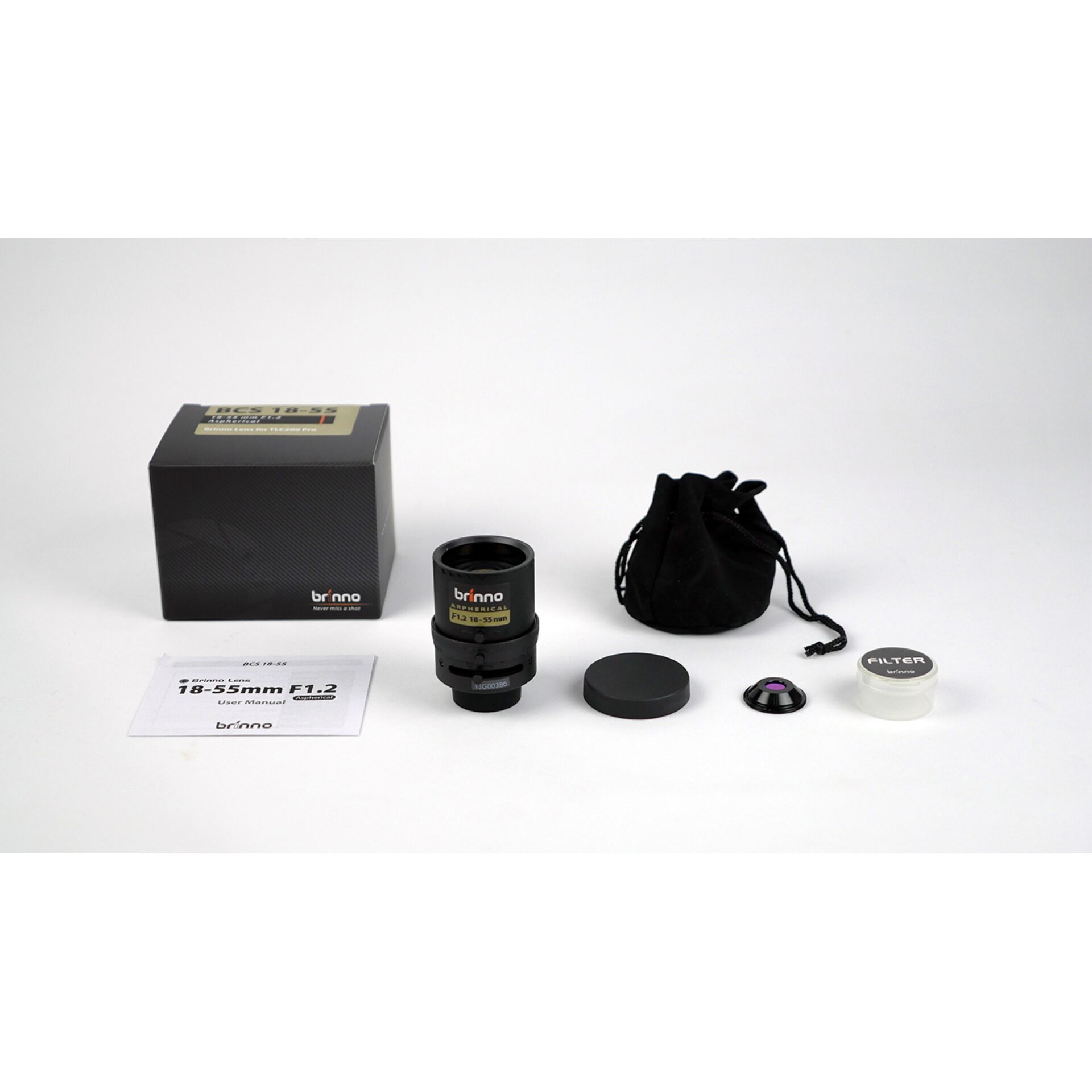 Elektronik, Eishockey-Puck, Handtasche, Kamera-Linse, Objektivdeckel