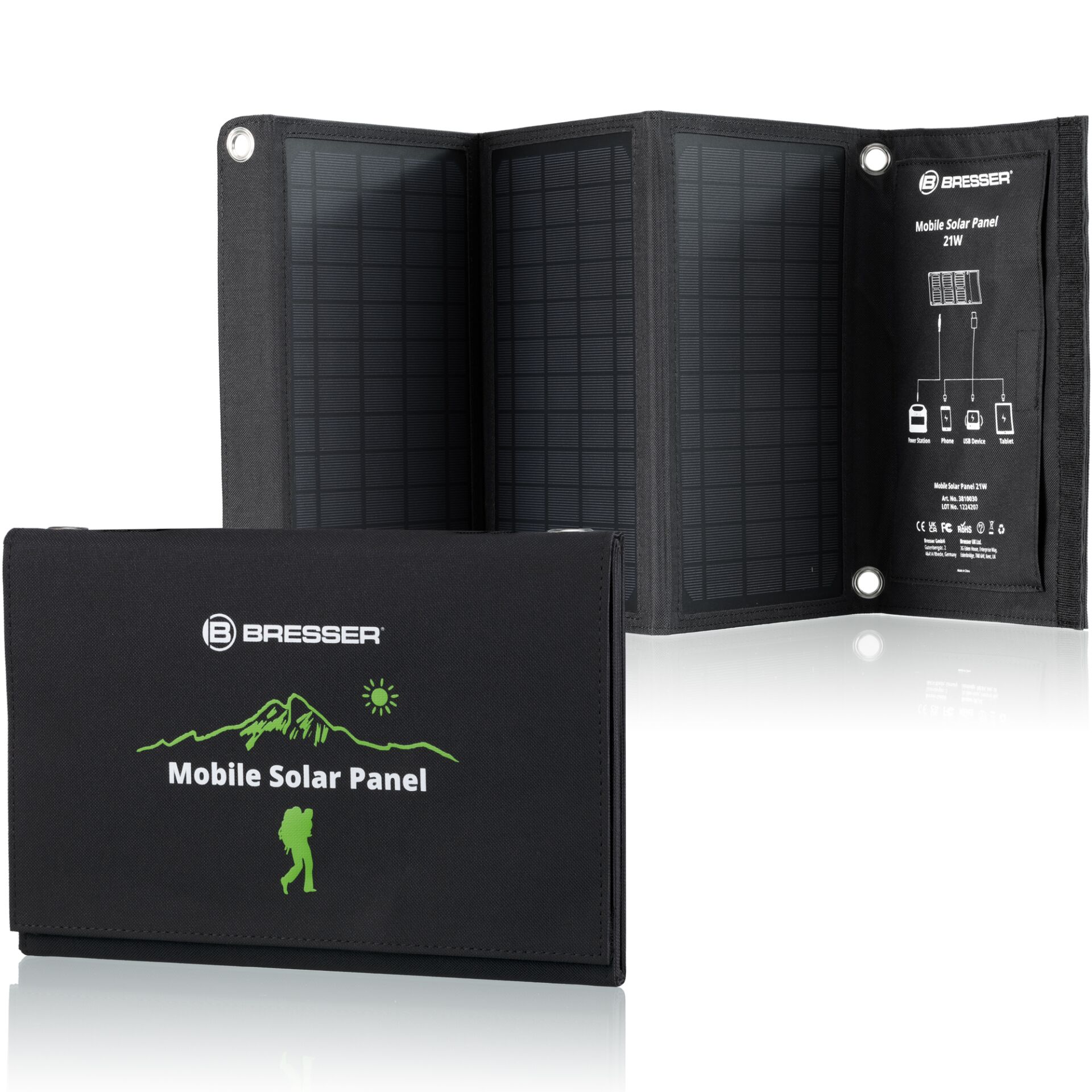 Datei-Binder