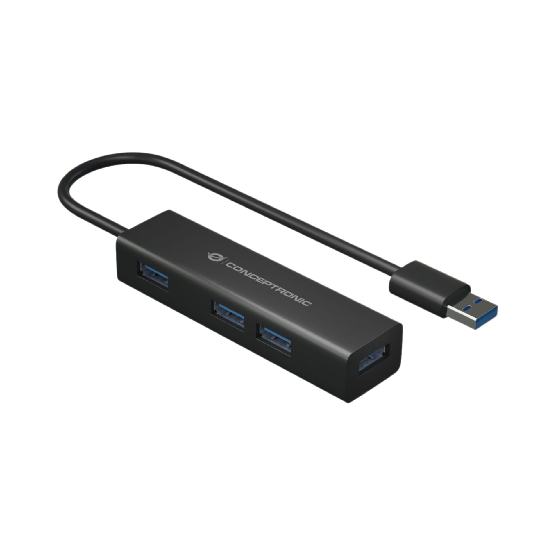 Elektronik, Hardware, Adapter, Nabe