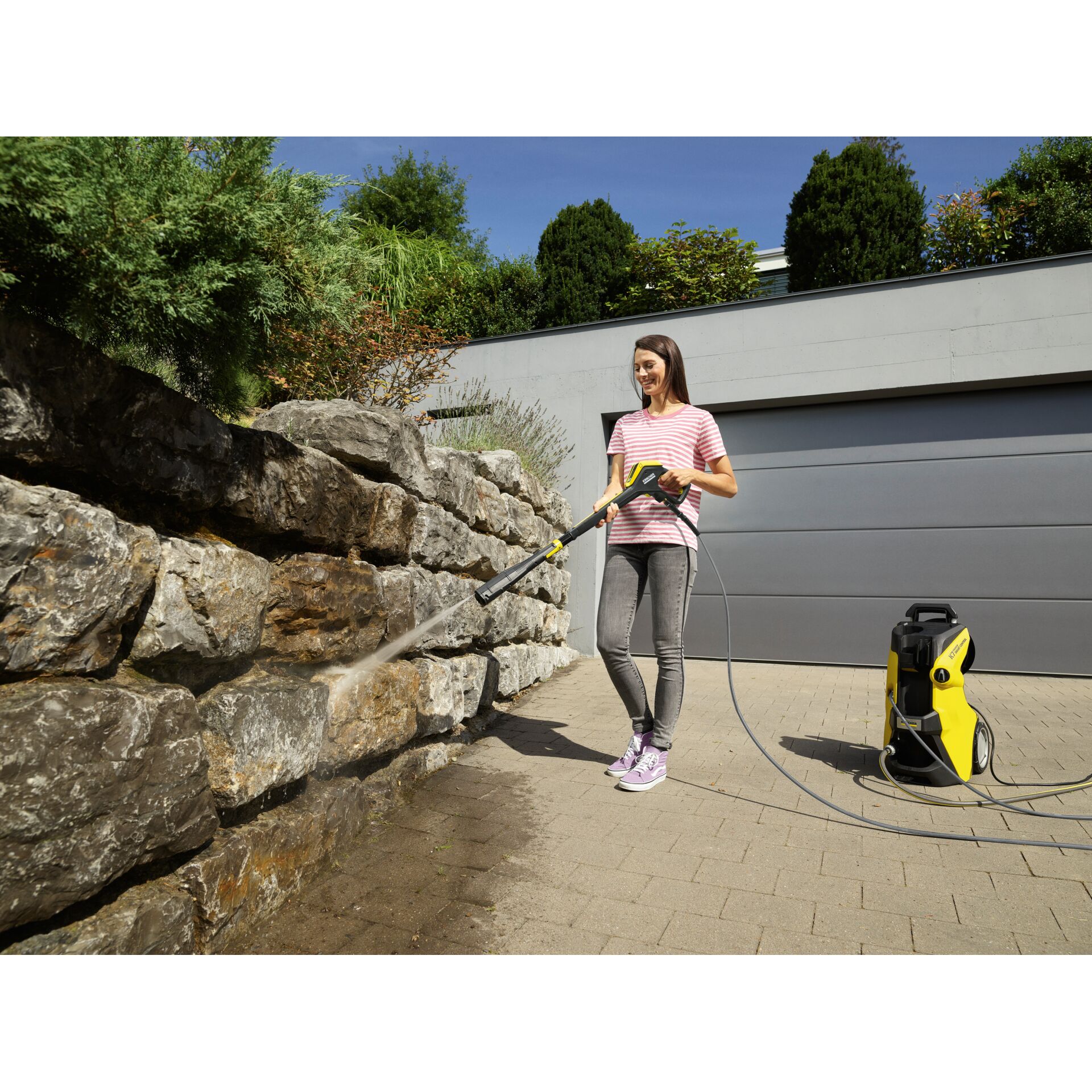Person, Kleidung, Schuhwerk, Schuh