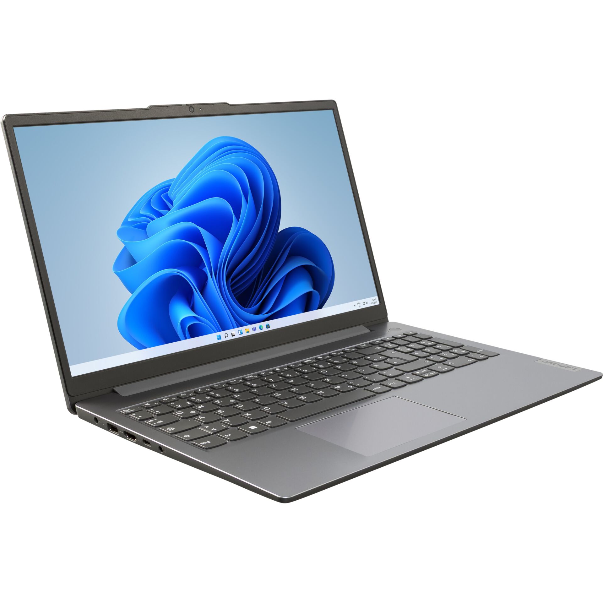 Computer, Elektronik, Laptop, Pc, Weiße Tafel, laptop, laptop display, grau, silber, tastatur