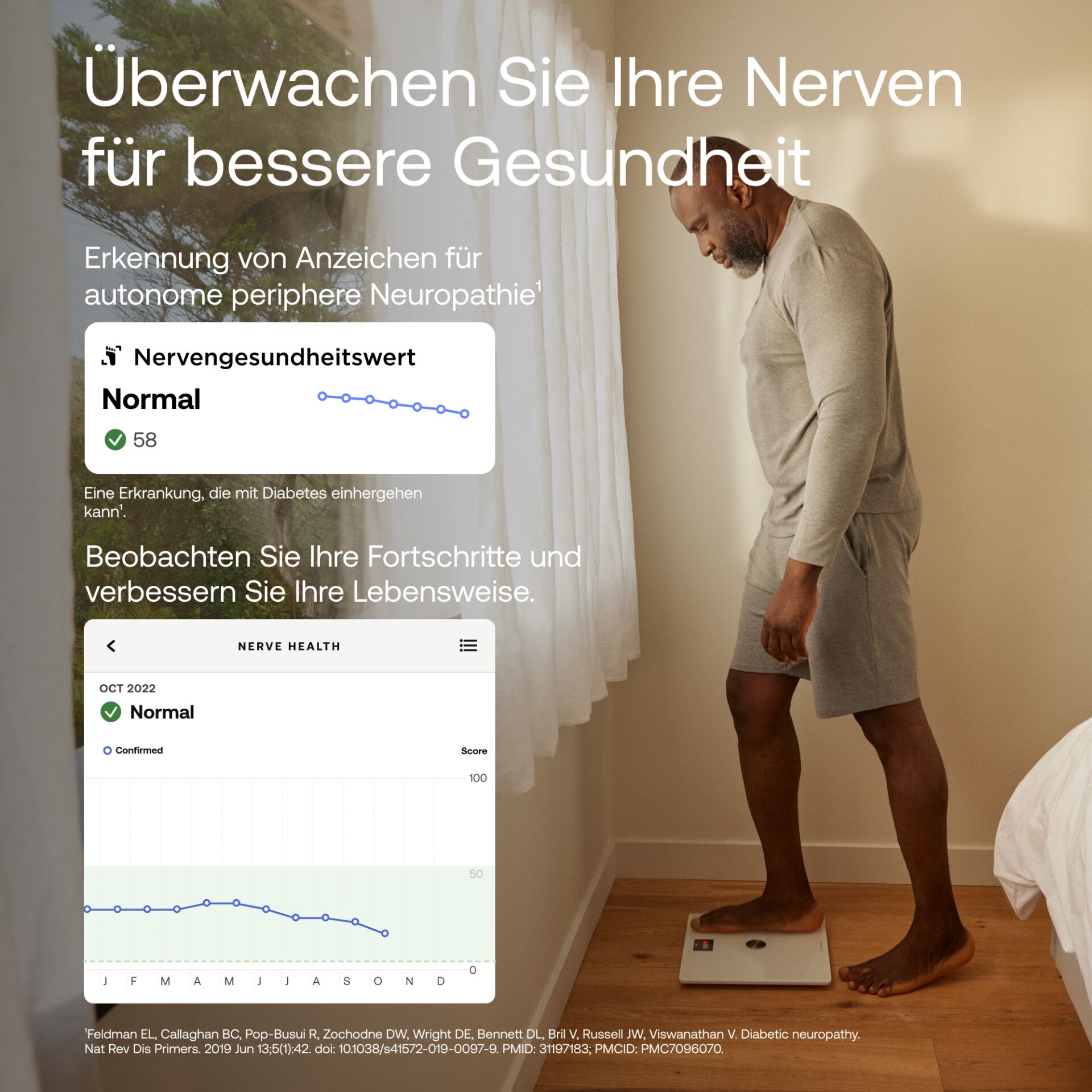 Erwachsener, Männlich, Mann, Person