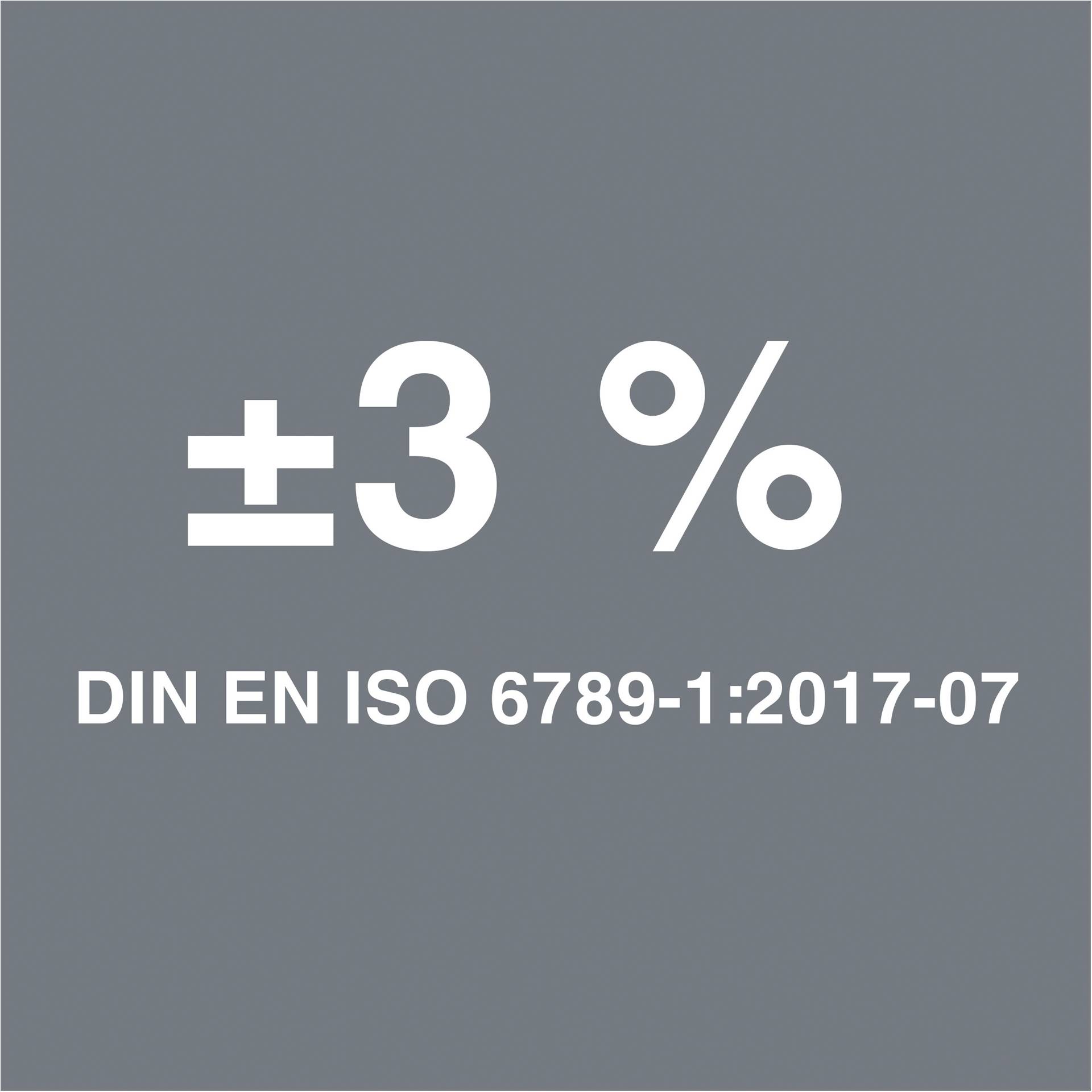Text, Nummer, Symbol