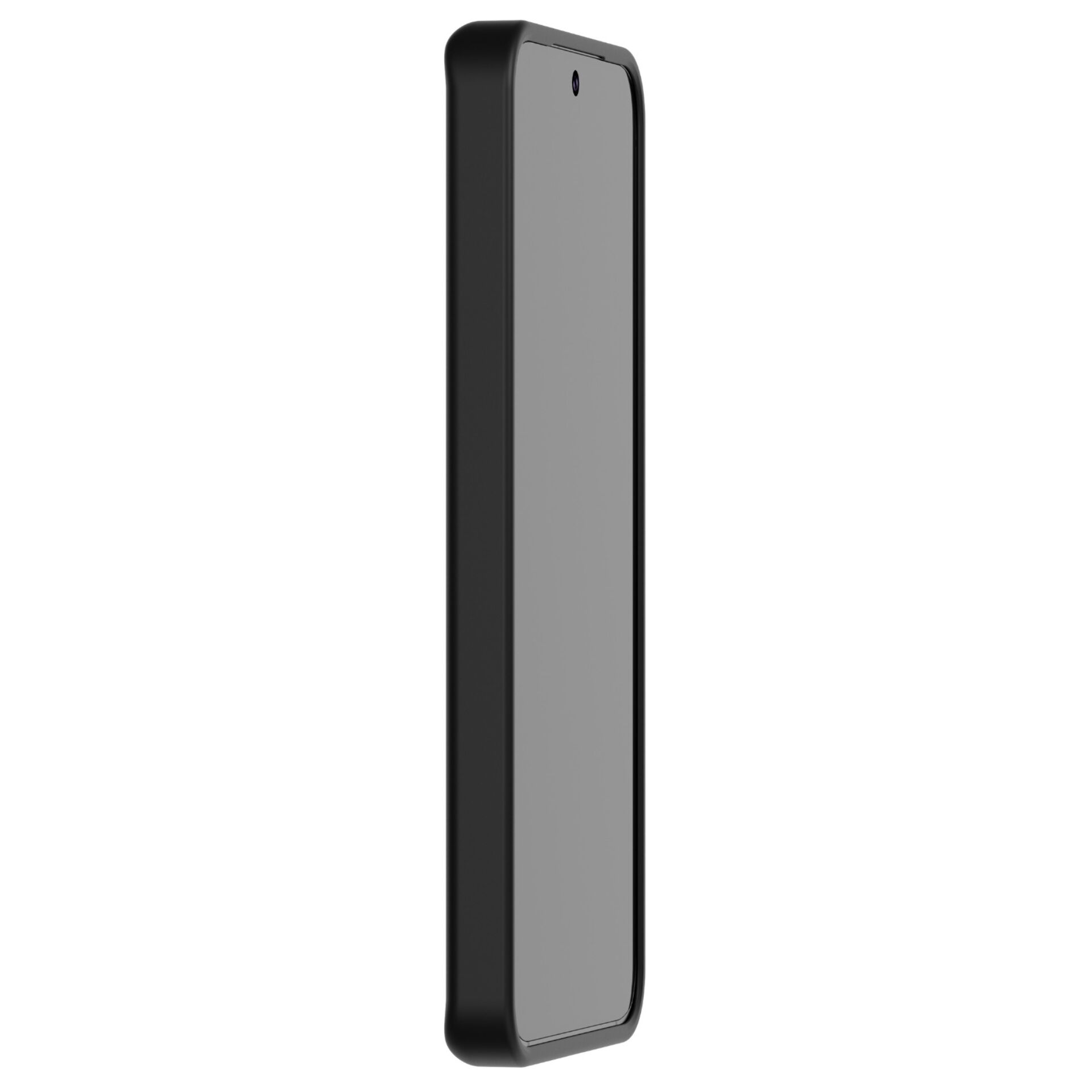 Elektronik, Telefon, Handy, Hardware, Computerausrüstung, Elektronik, Telefon, Handy, Hardware, Computerausrüstung, Elektronik, Telefon, Handy, Hardware, Computerausrüstung, Elektronik, Telefon, Handy, Hardware, Computerausrüstung