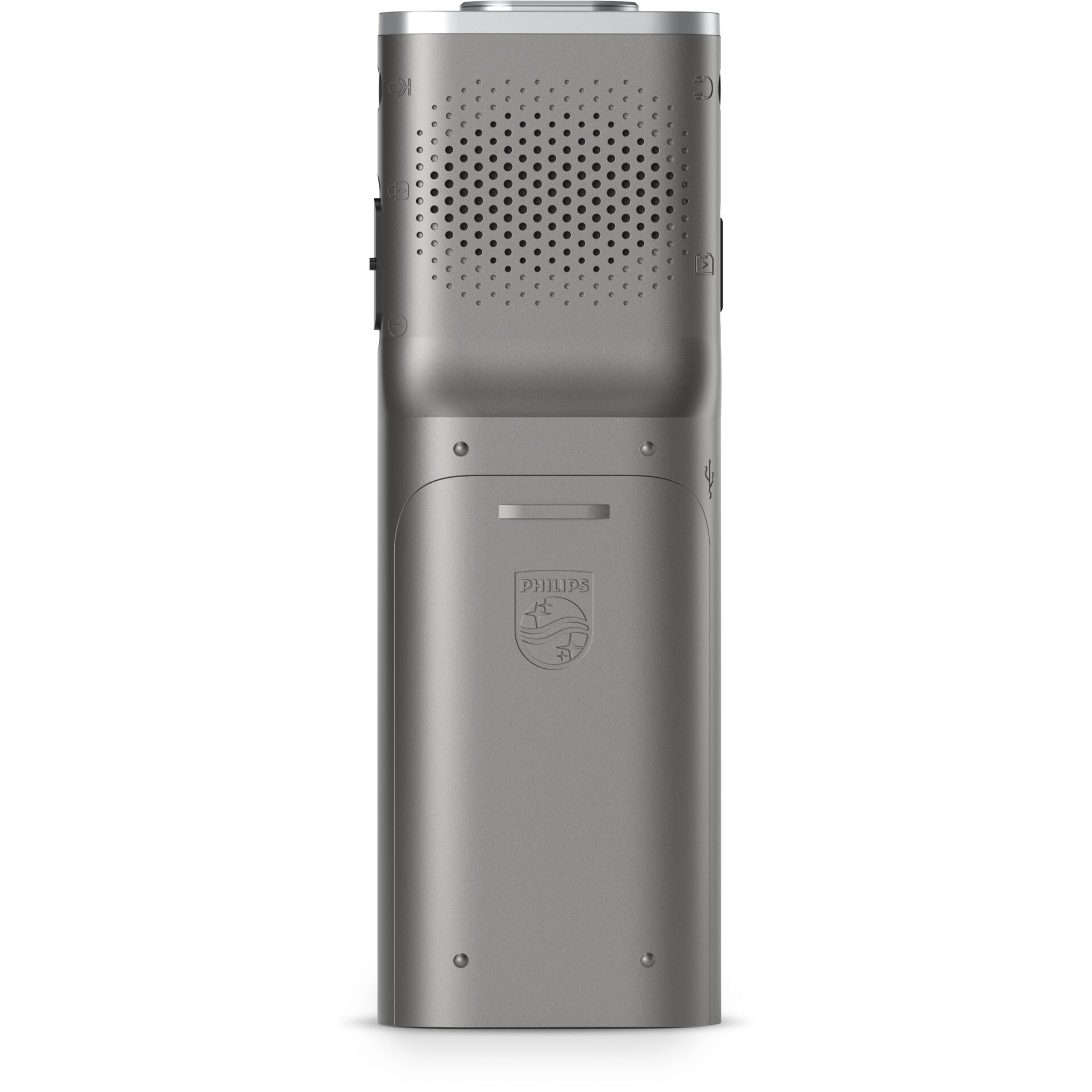 Elektrisches Gerät, Mikrophon, Elektronik, Telefon, Handy
