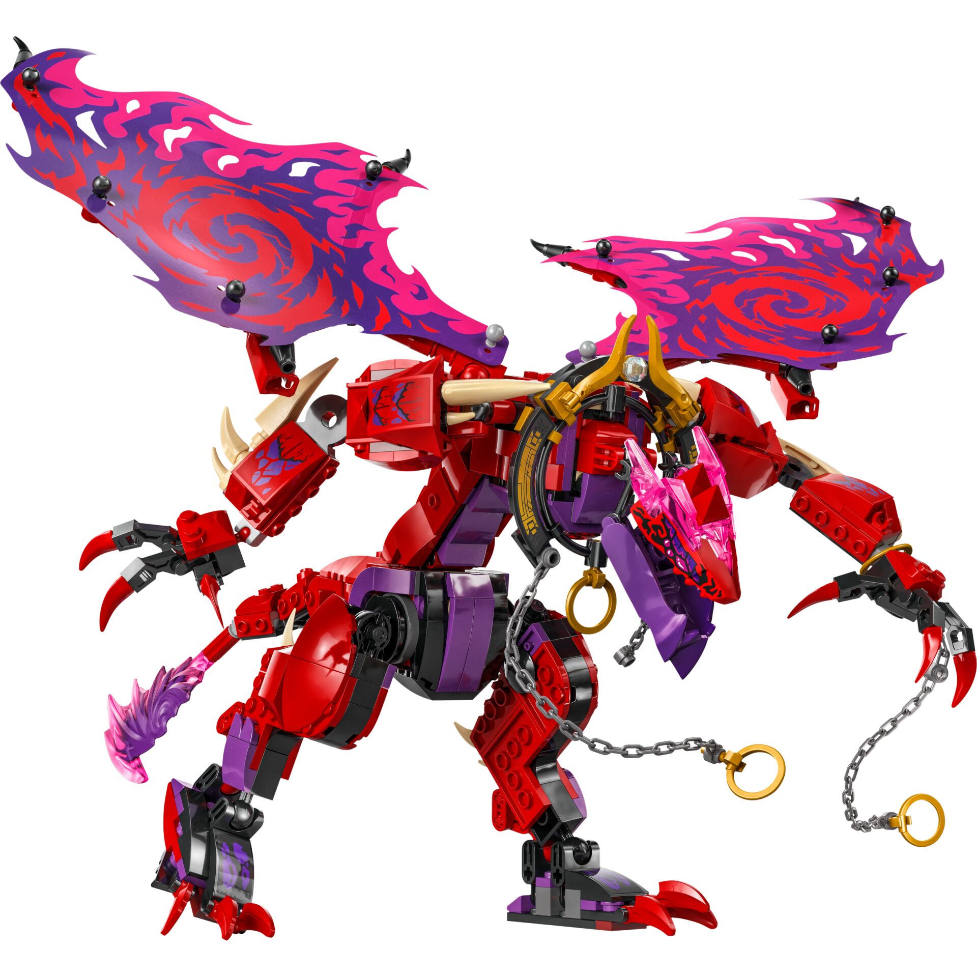 Spielzeug, Roboter