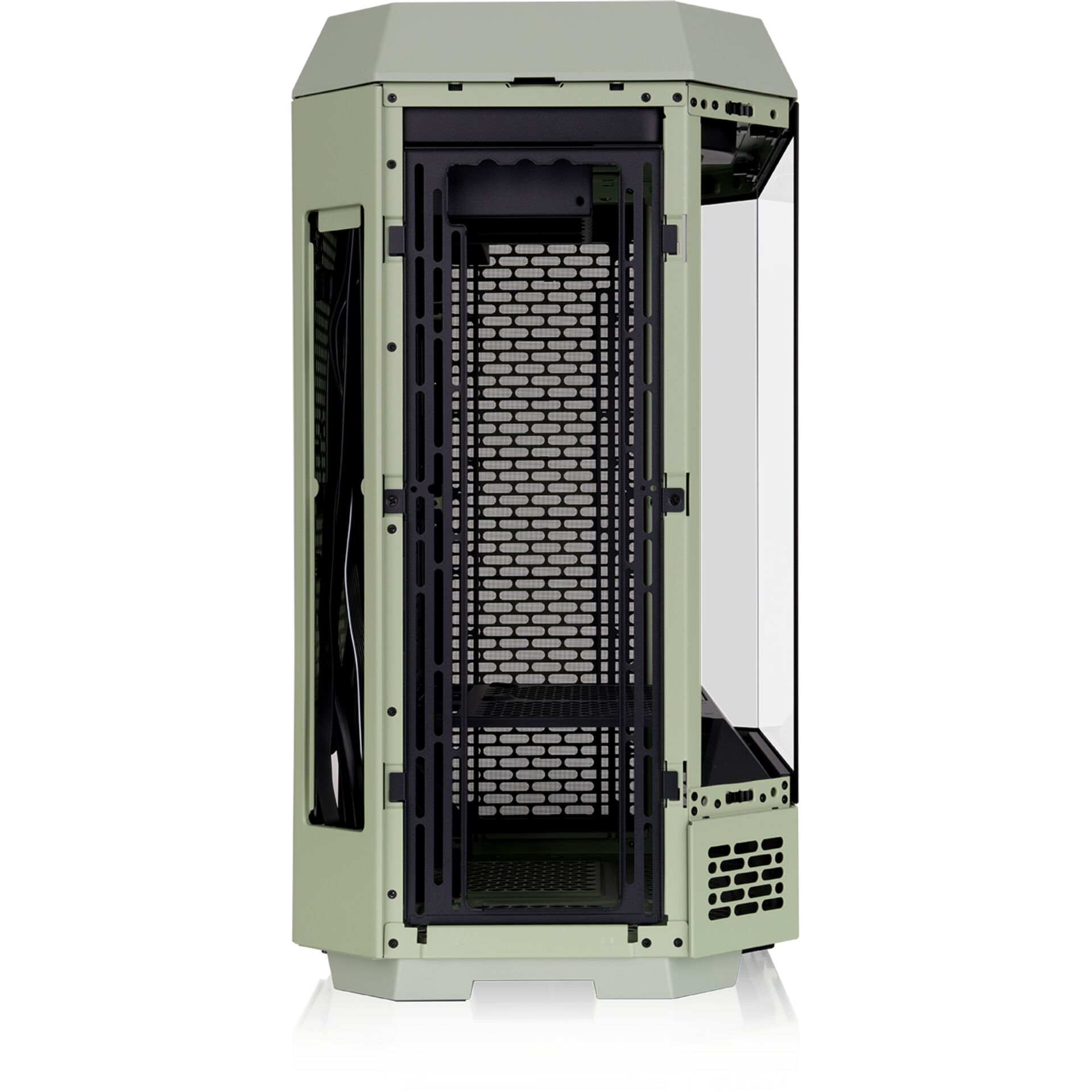 Elektronik, Hardware, Computer, Computerausrüstung