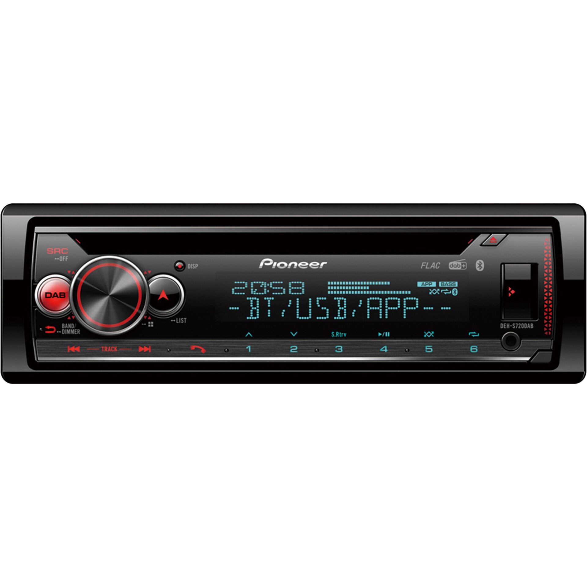 Elektronik, Stereo, CD-Spieler, Handy, Telefon