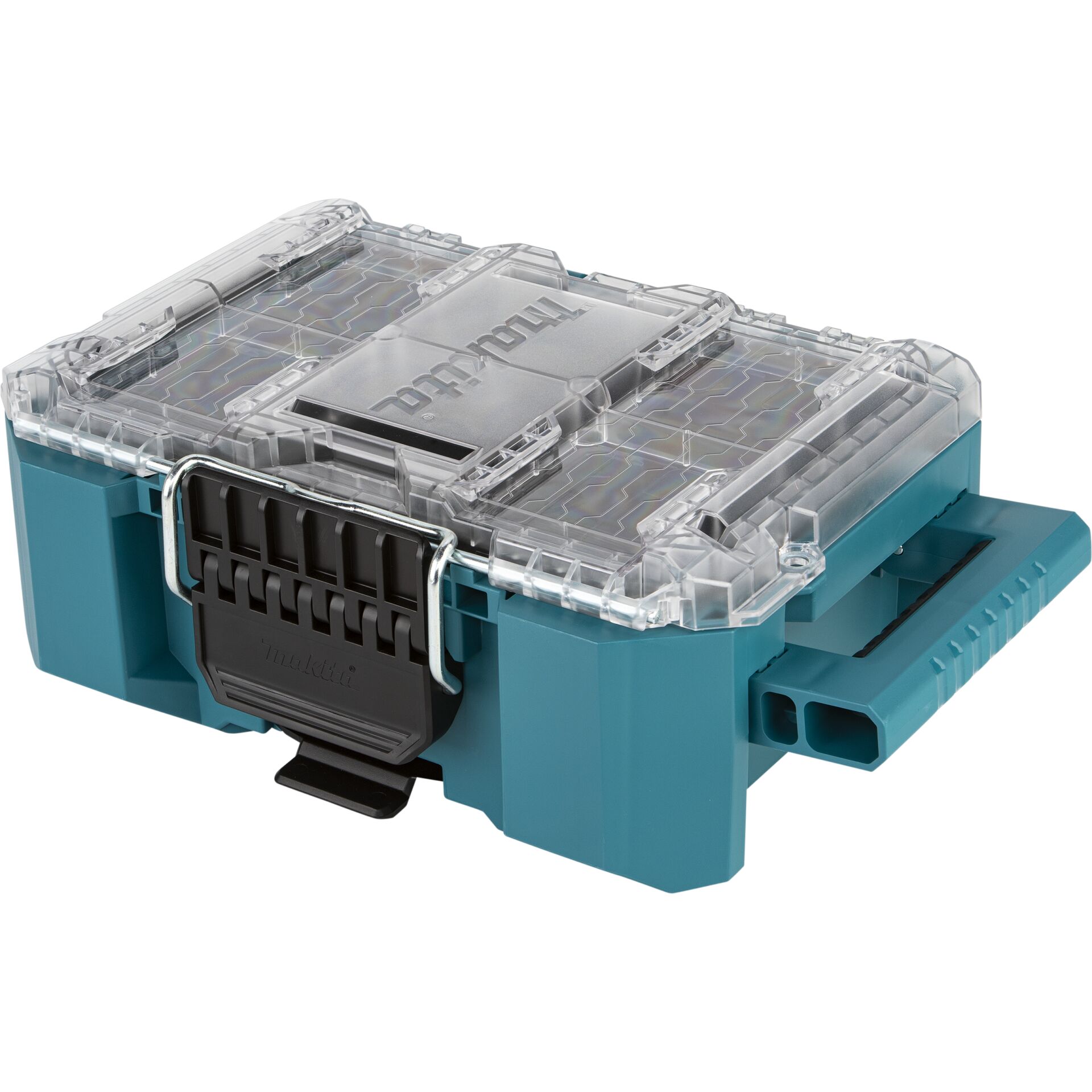 Computerausrüstung, Elektronik, Hardware, Spielzeug