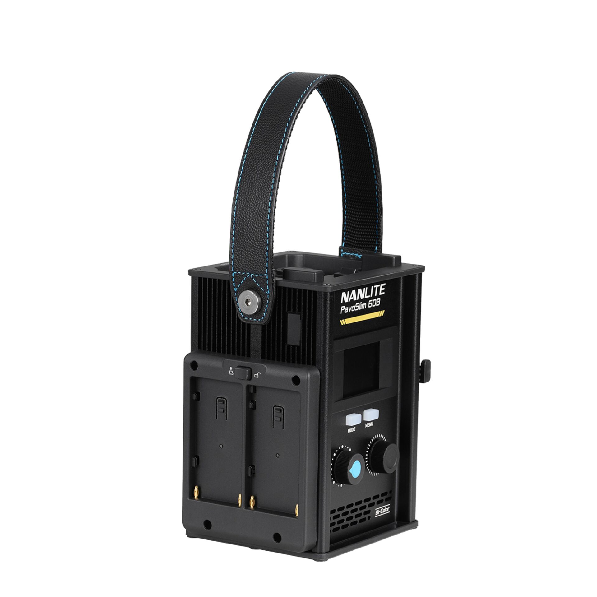 Zubehor, Tasche, Handtasche, Elektronik