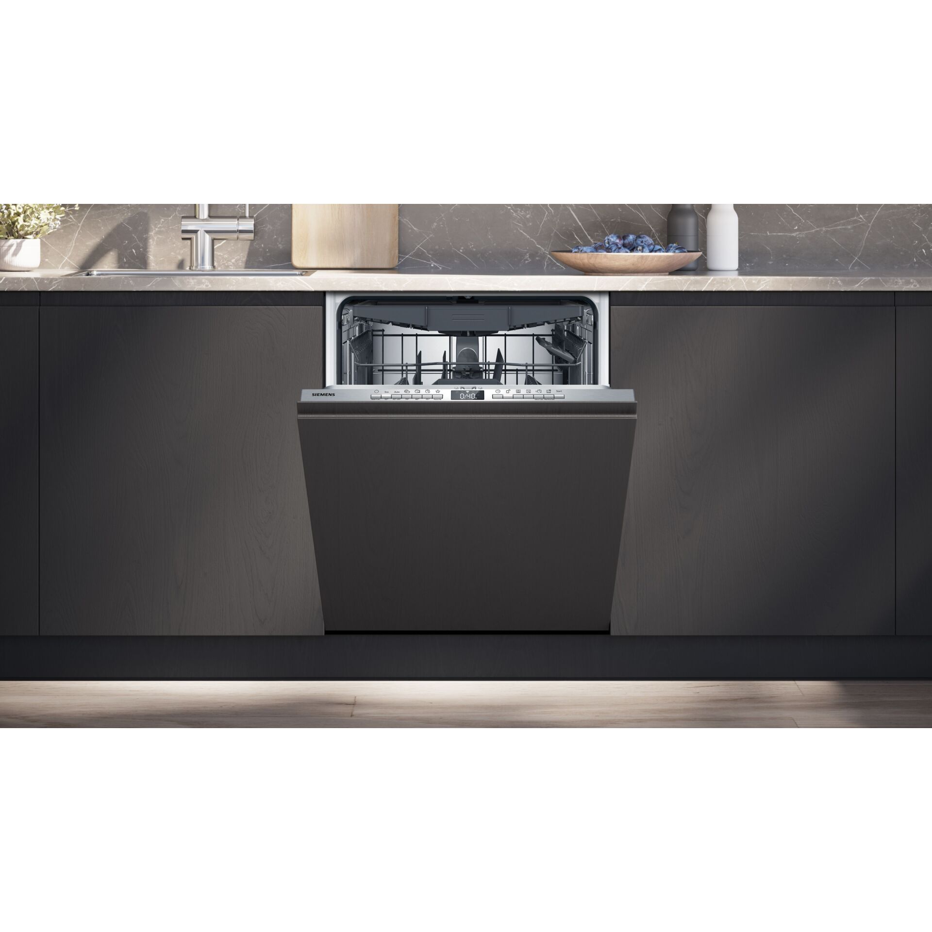 Gerät, Geschirrspülmaschine, Elektrisches Gerät, Drinnen, Küche