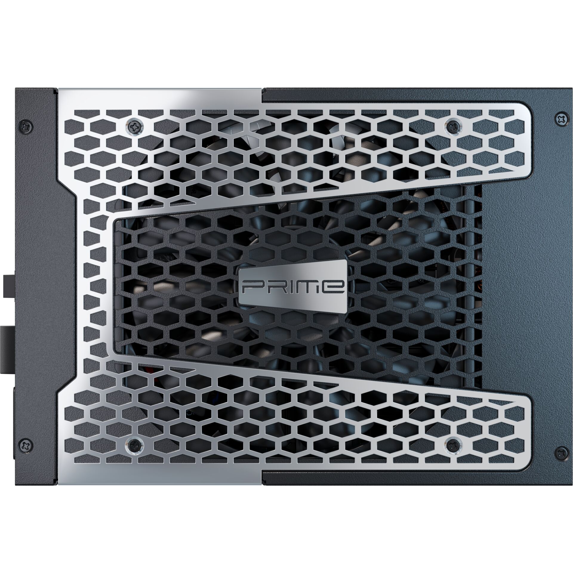 server, Netzteil, Metallnetz, Kühlung, Rückseitiges Gitter