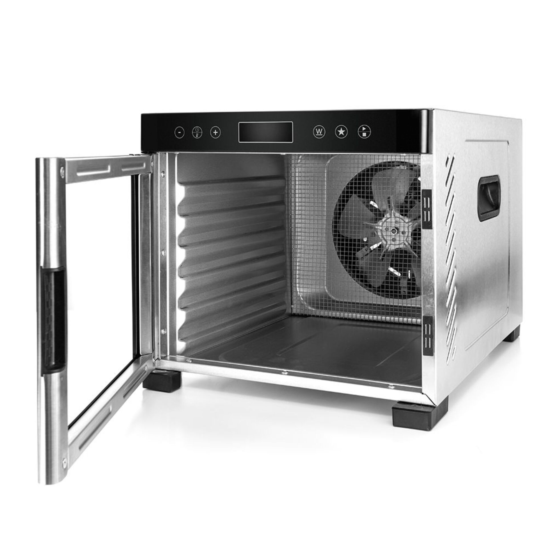 Gerät, Elektrisches Gerät, Mikrowelle, Ofen, Gerät, Elektrisches Gerät, Mikrowelle, Ofen