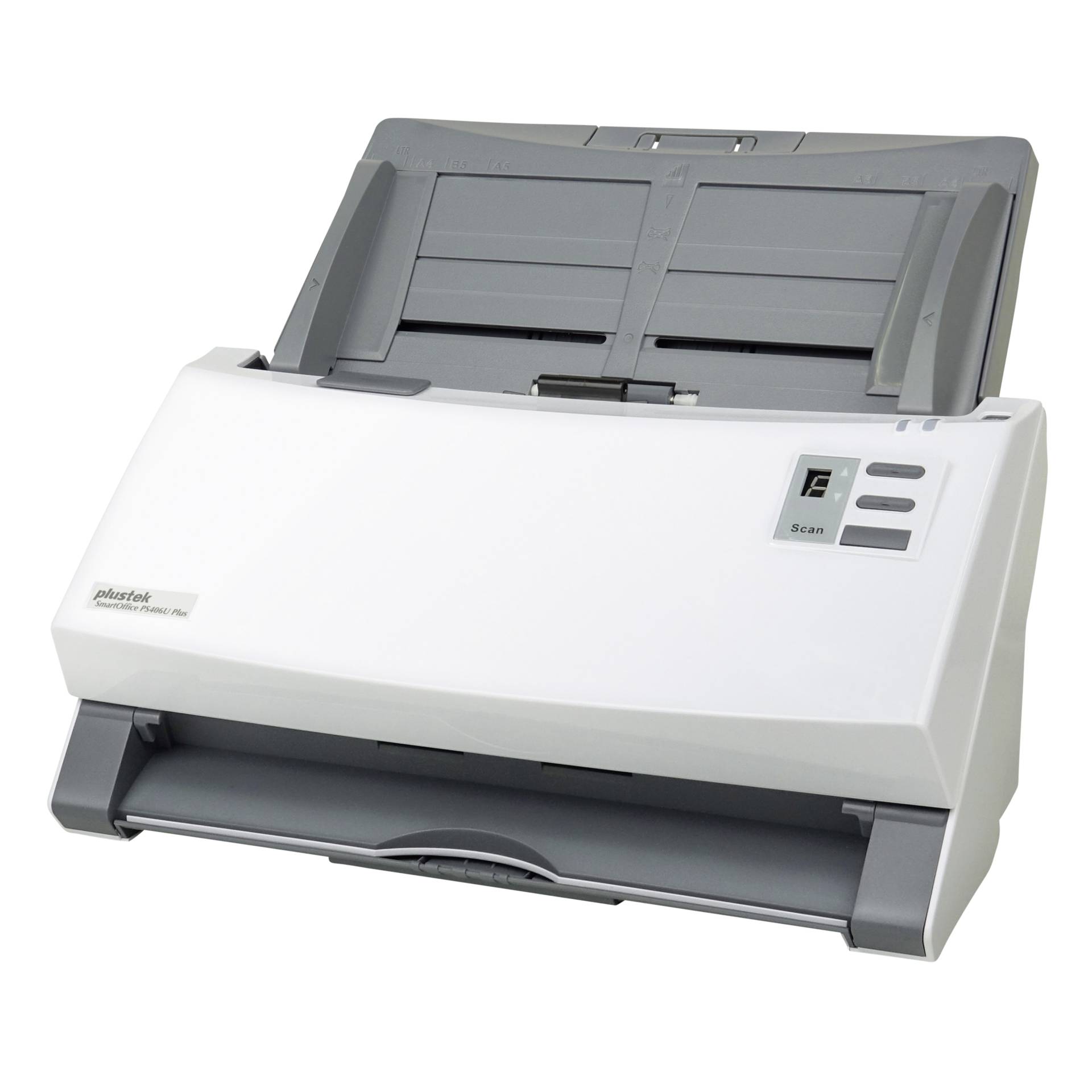 Computerausrüstung, Elektronik, Hardware, Maschine, Postfach