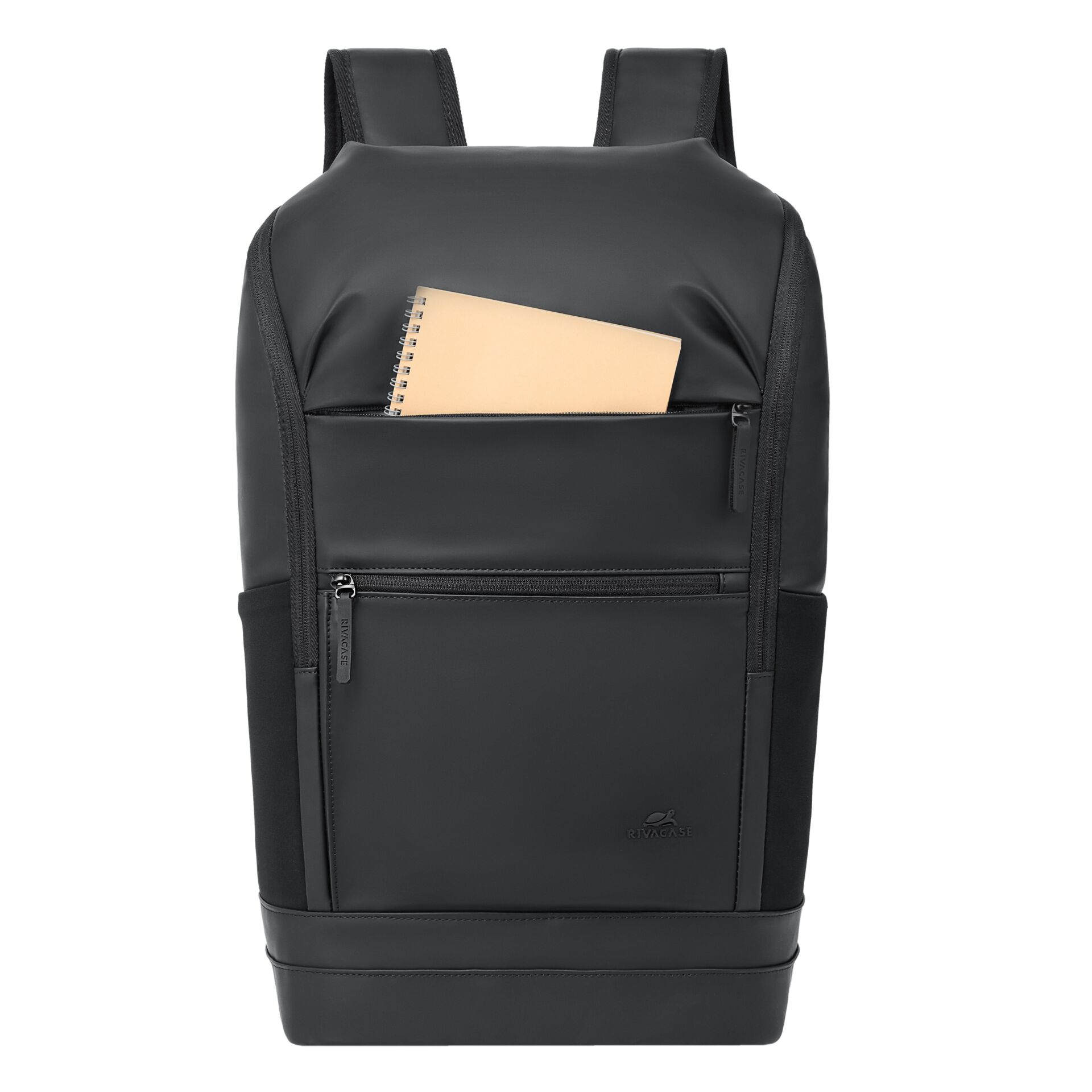 Tasche, Rucksack
