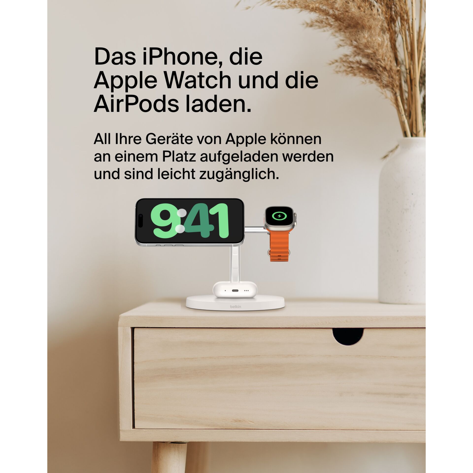 Computerausrüstung, Elektronik, Hardware, Überwachen, Bildschirm