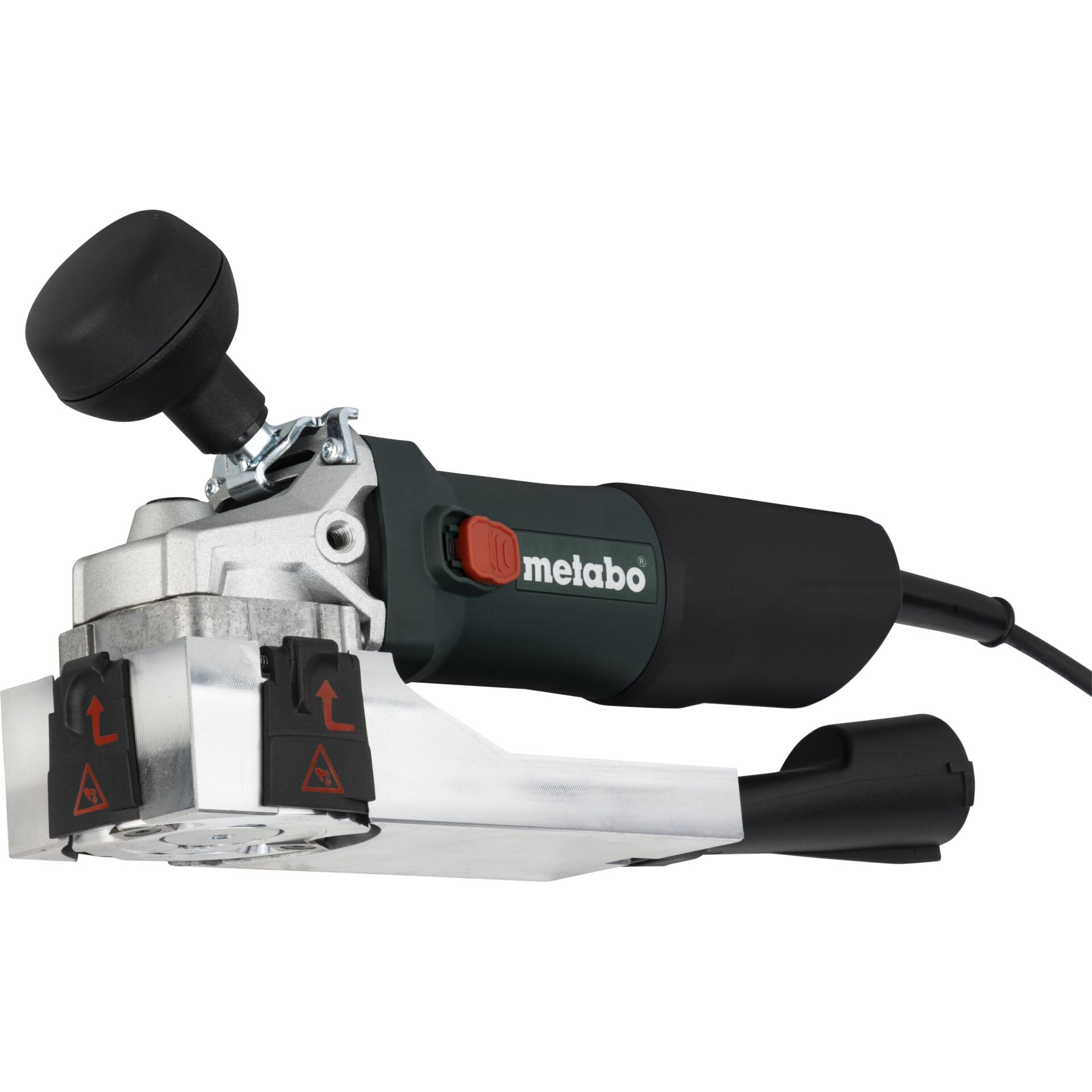 Gerät, Elektrische Bohrmaschine, Werkzeug, Maschine