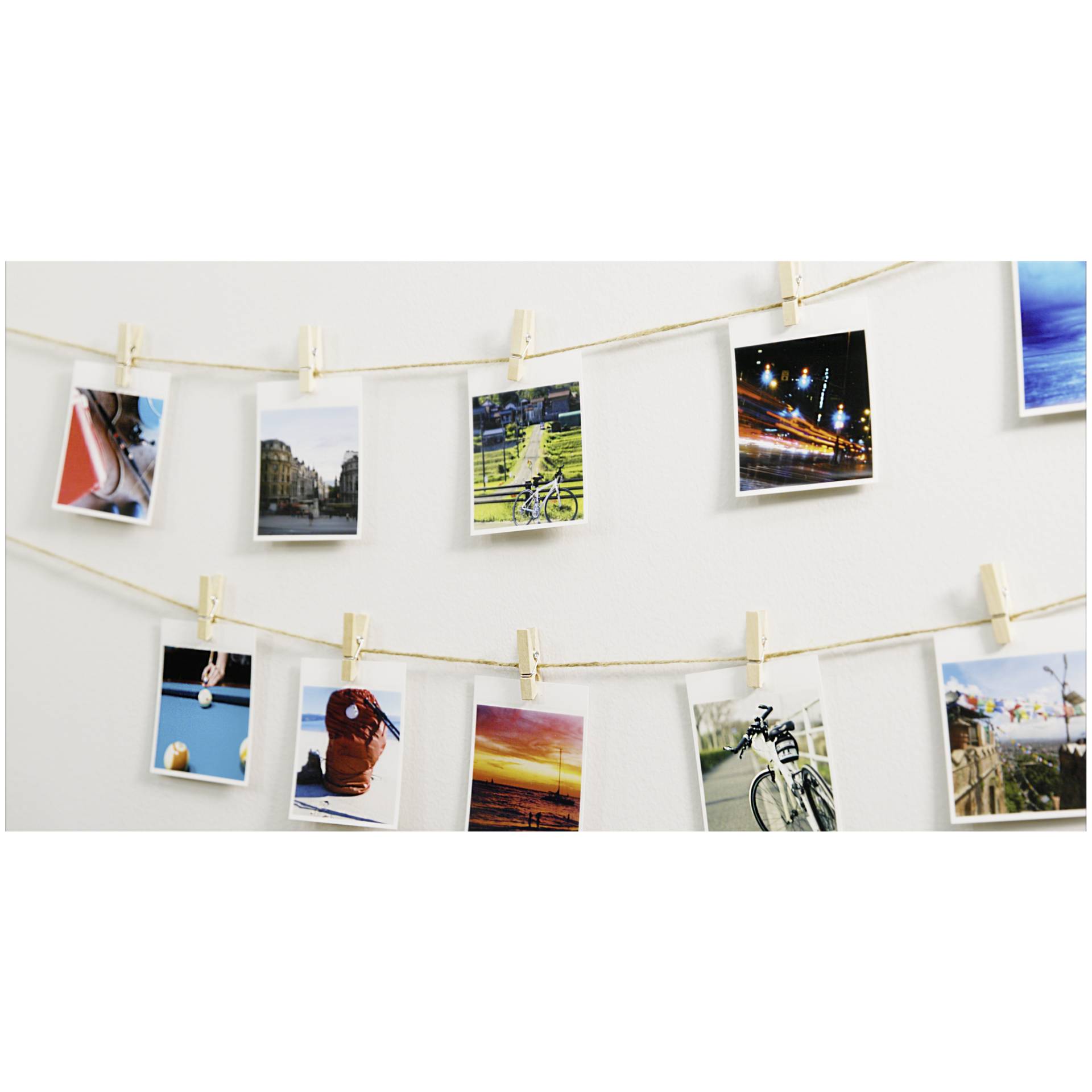 Kunst, Collage