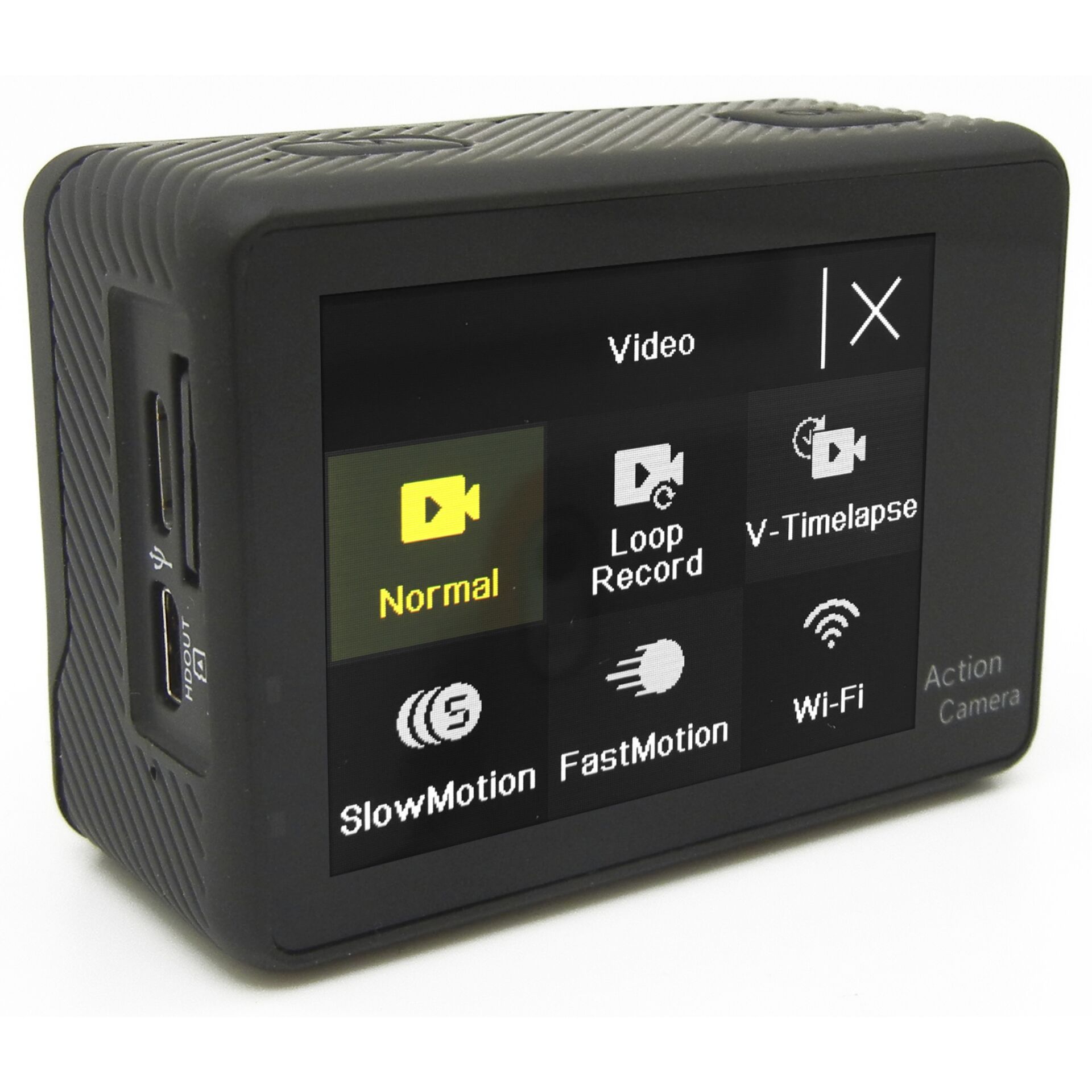 Elektronik, Handy, Telefon, Bildschirm