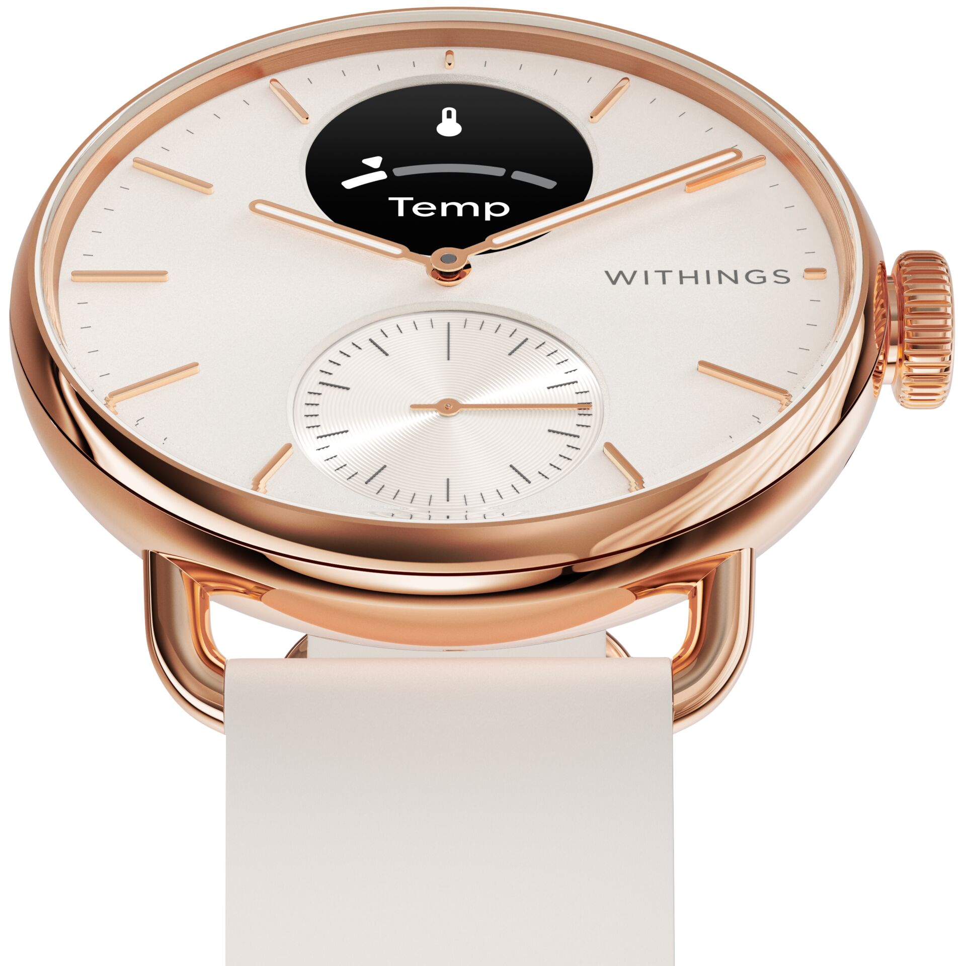 Armbanduhr, Arm, Körperteil, Person, Armbanduhr, Arm, Körperteil, Person