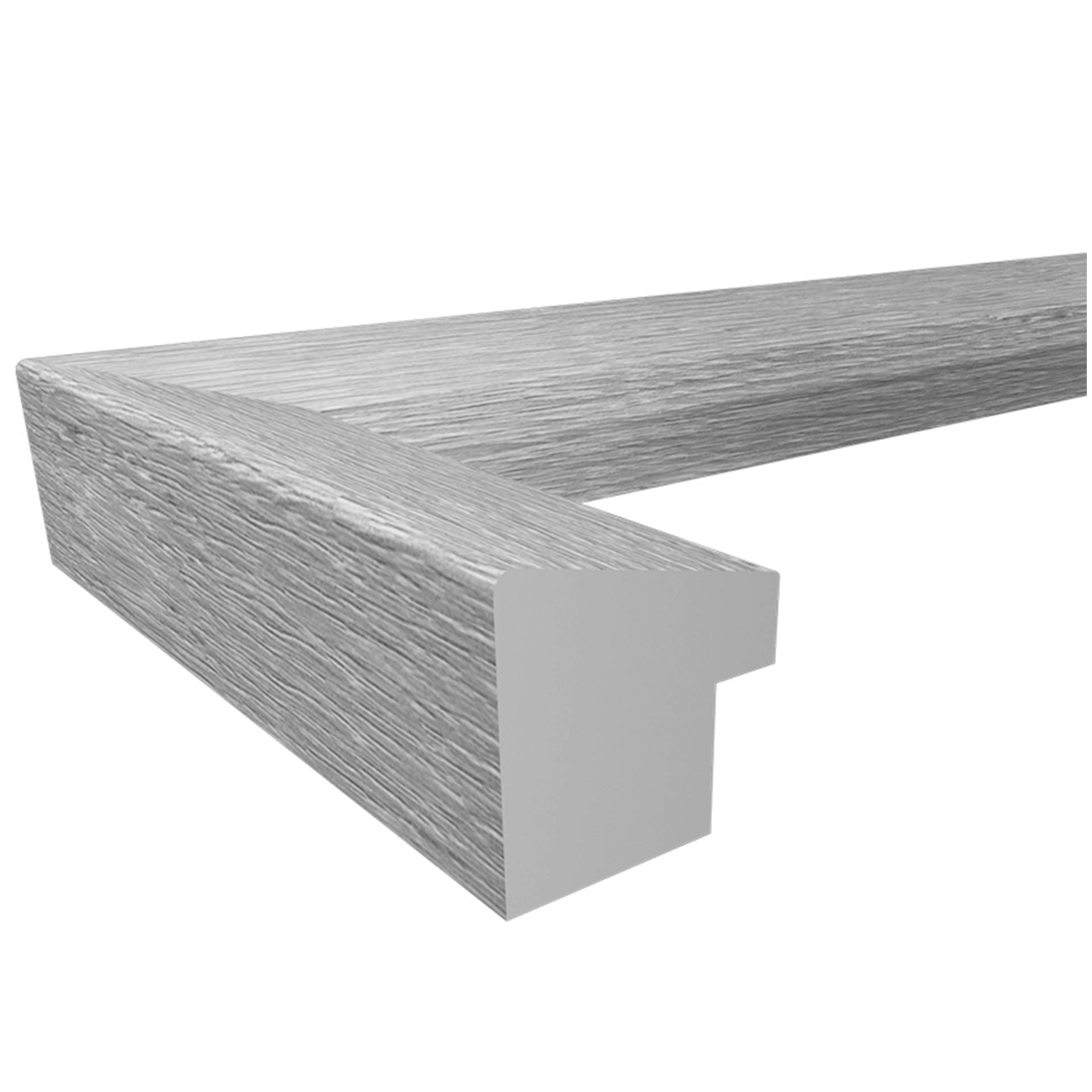 Moebel, Tabelle, Bank, Holz, Kaffeetisch