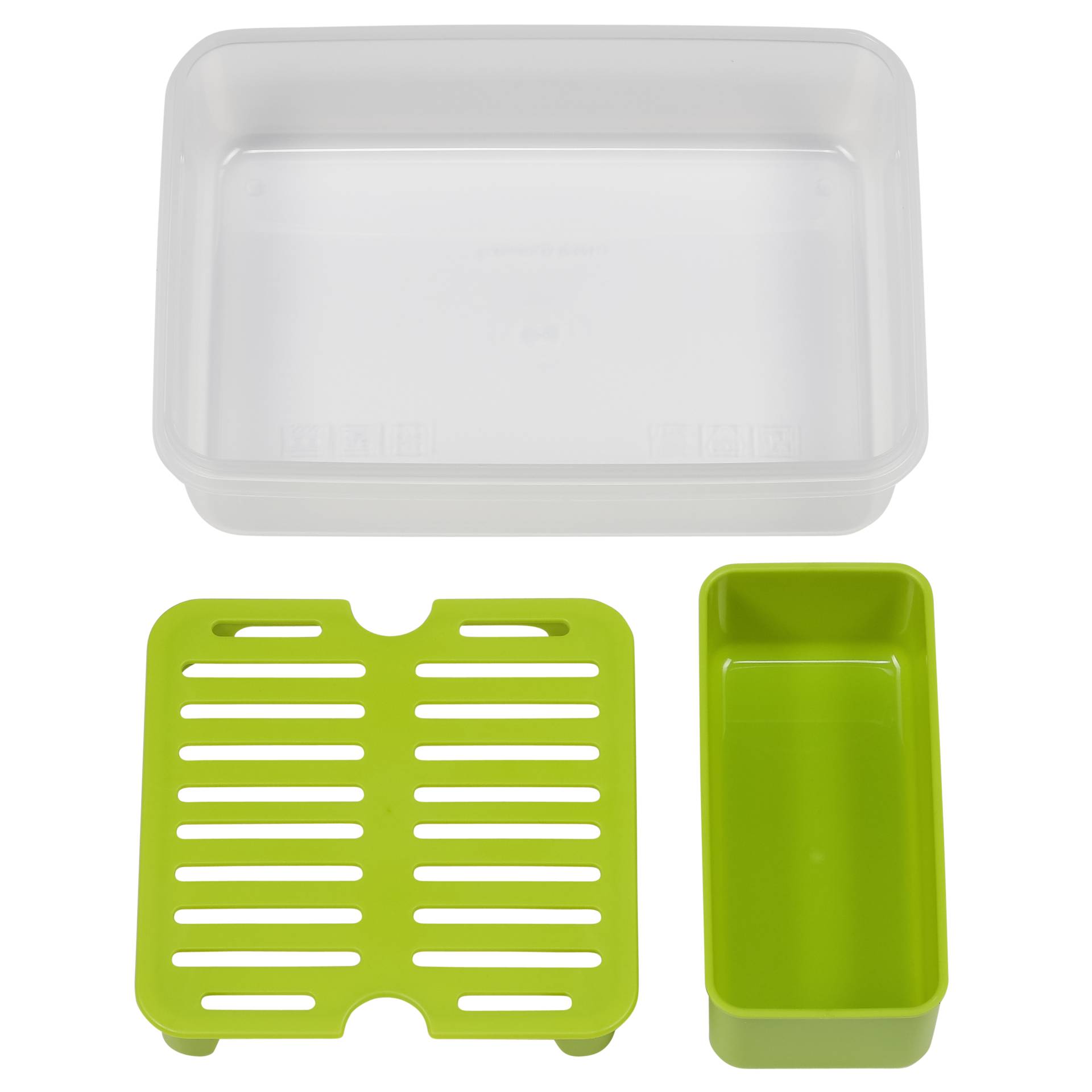 Plastik