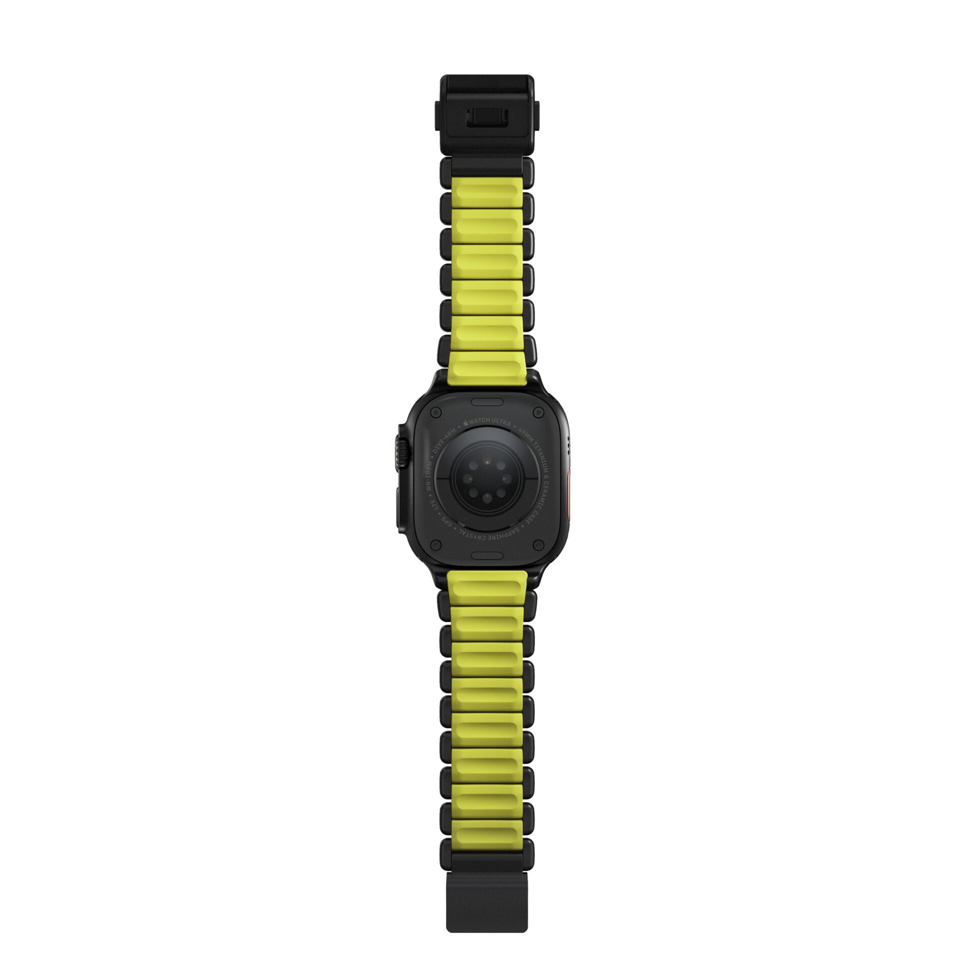 Armbanduhr, Arm, Körperteil, Person, Elektronik