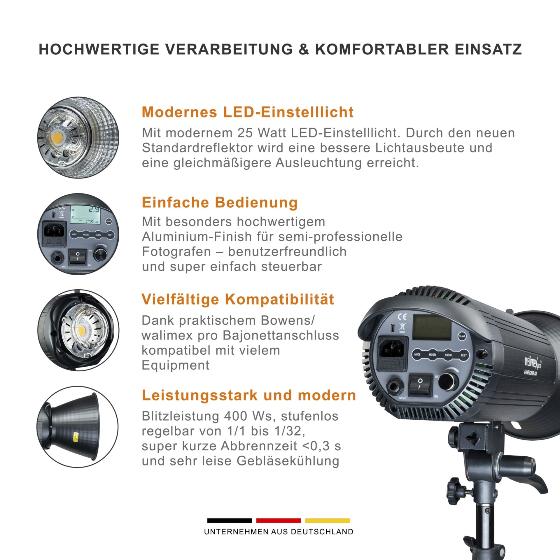 Beleuchtung, Leichtmetallfelge, Rad, Elektronik, Videokamera