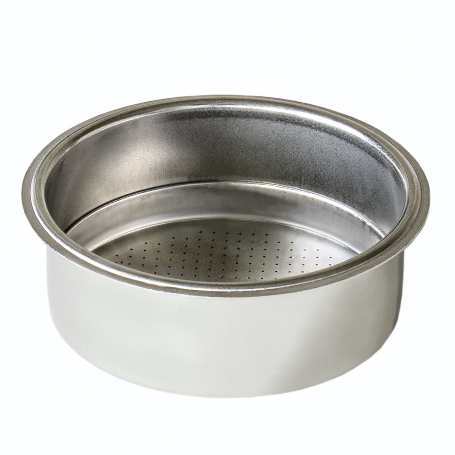 Aluminium, Schüssel