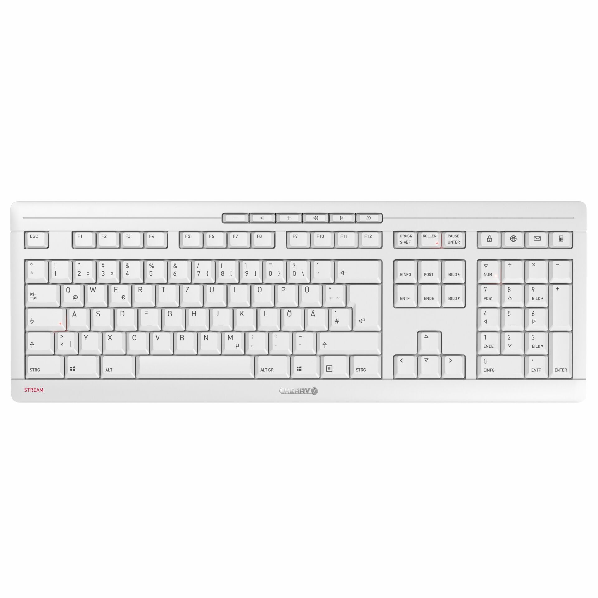 Computer, Computerausrüstung, Computer-Tastatur, Elektronik, Hardware