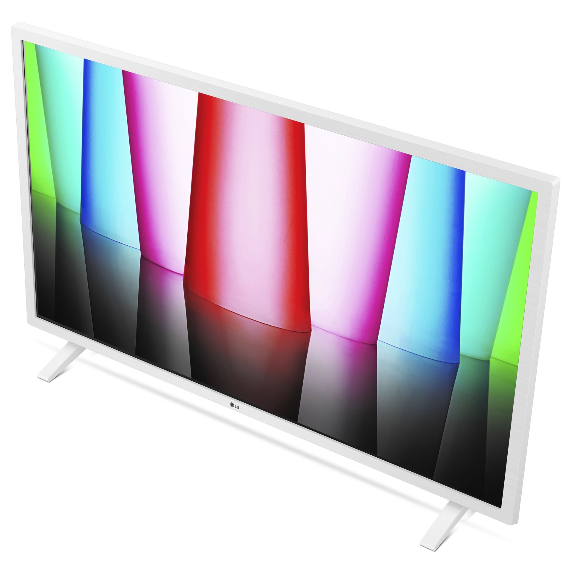 Computerausrüstung, Überwachen, Bildschirm, FERNSEHER