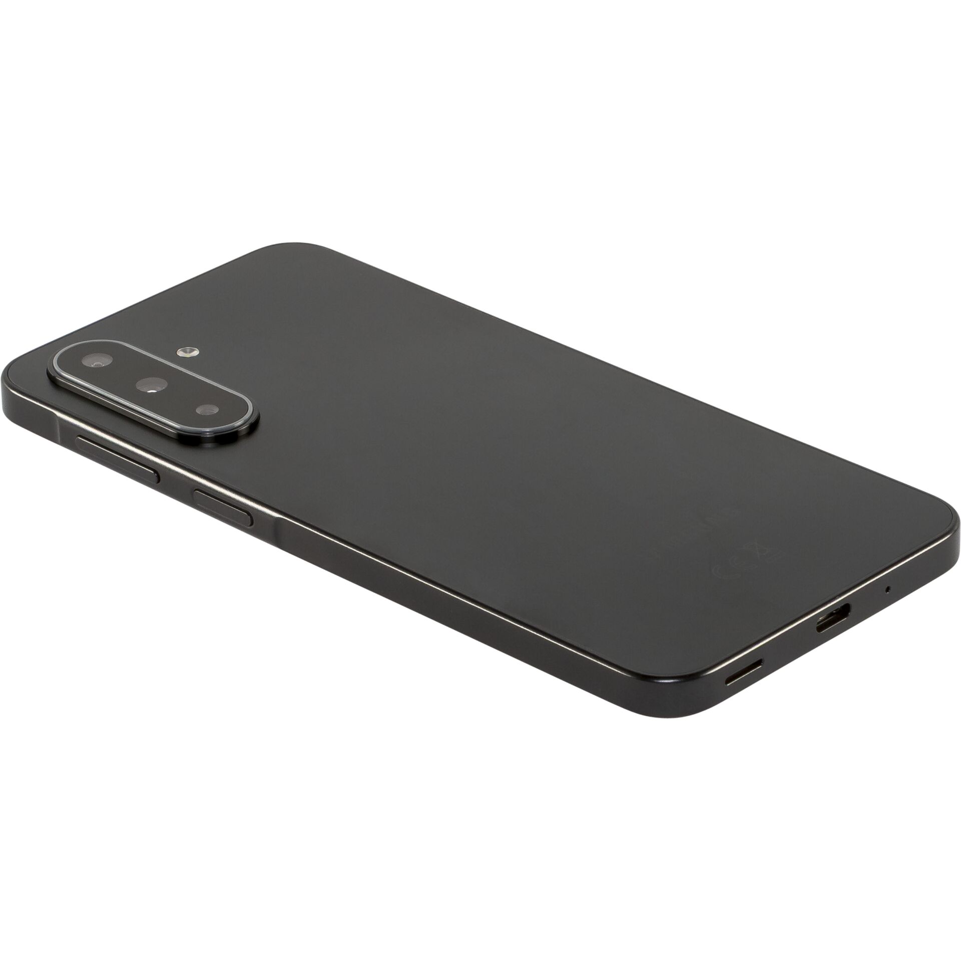 Elektronik, Handy, Telefon, Computerausrüstung, Elektronik, Hardware, Handy, Telefon