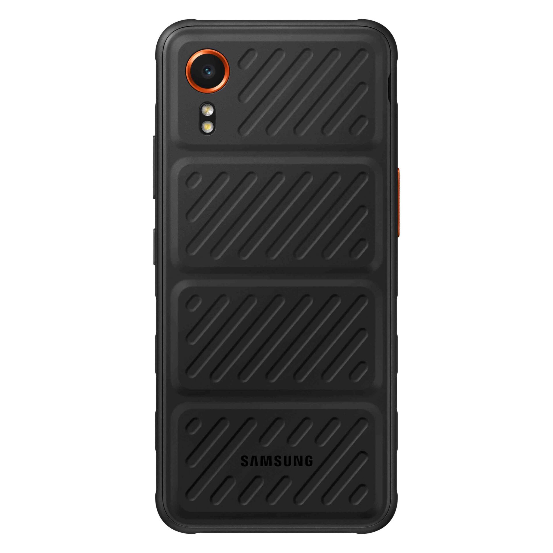 Elektronik, Sprecher, Handy, Telefon