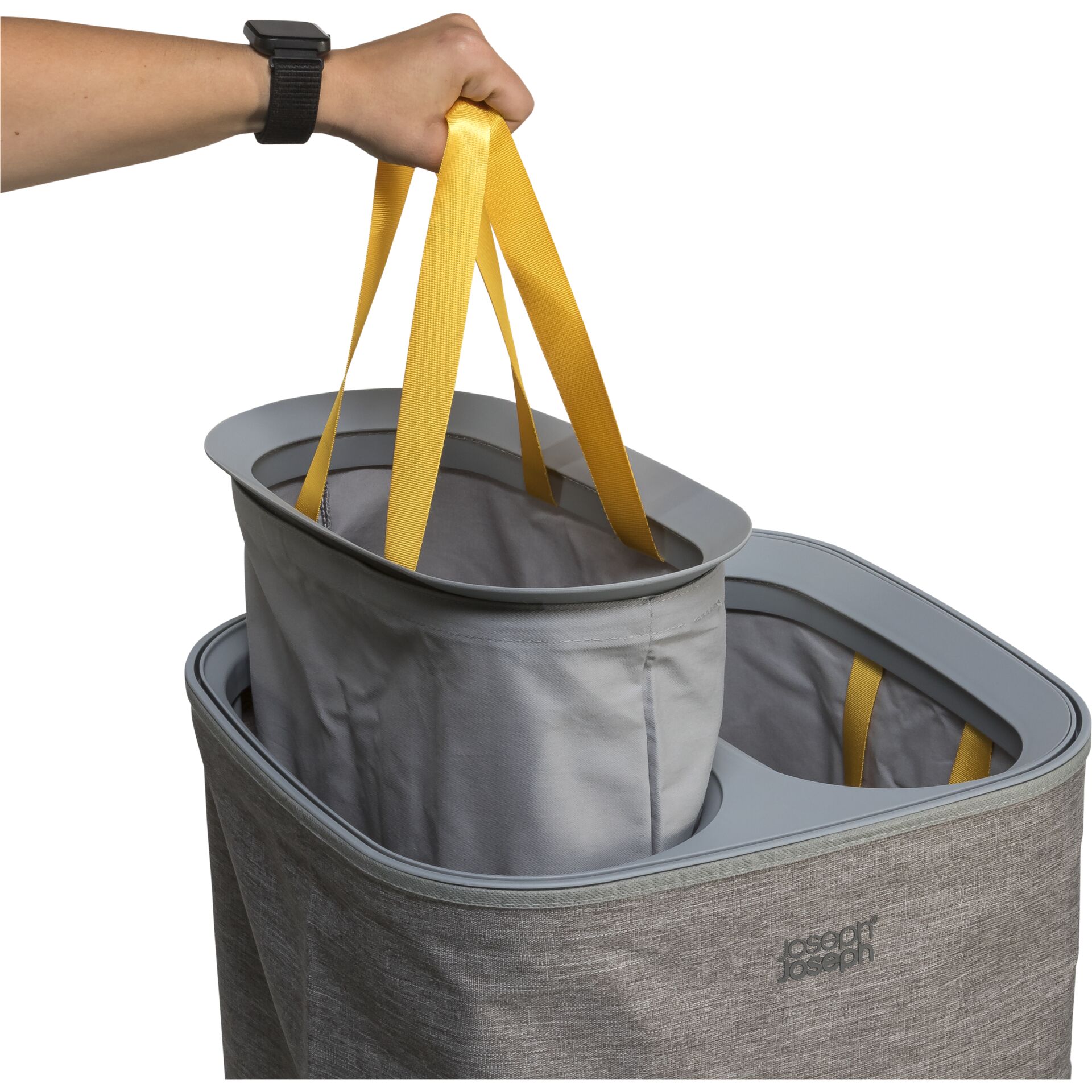 Korb, Tasche, Tragetasche