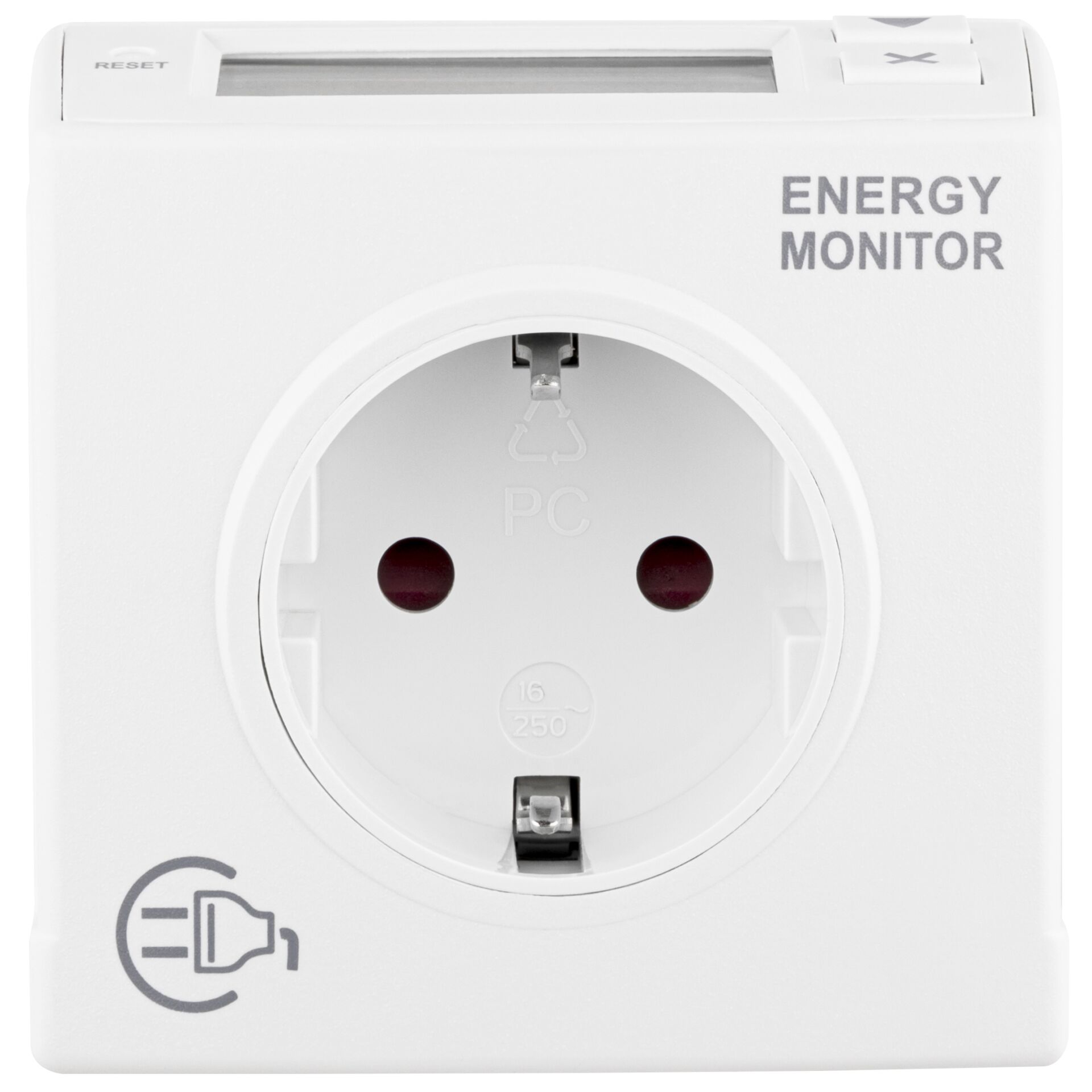 Elektrisches Gerät, Elektrische Steckdose, Adapter, Elektronik