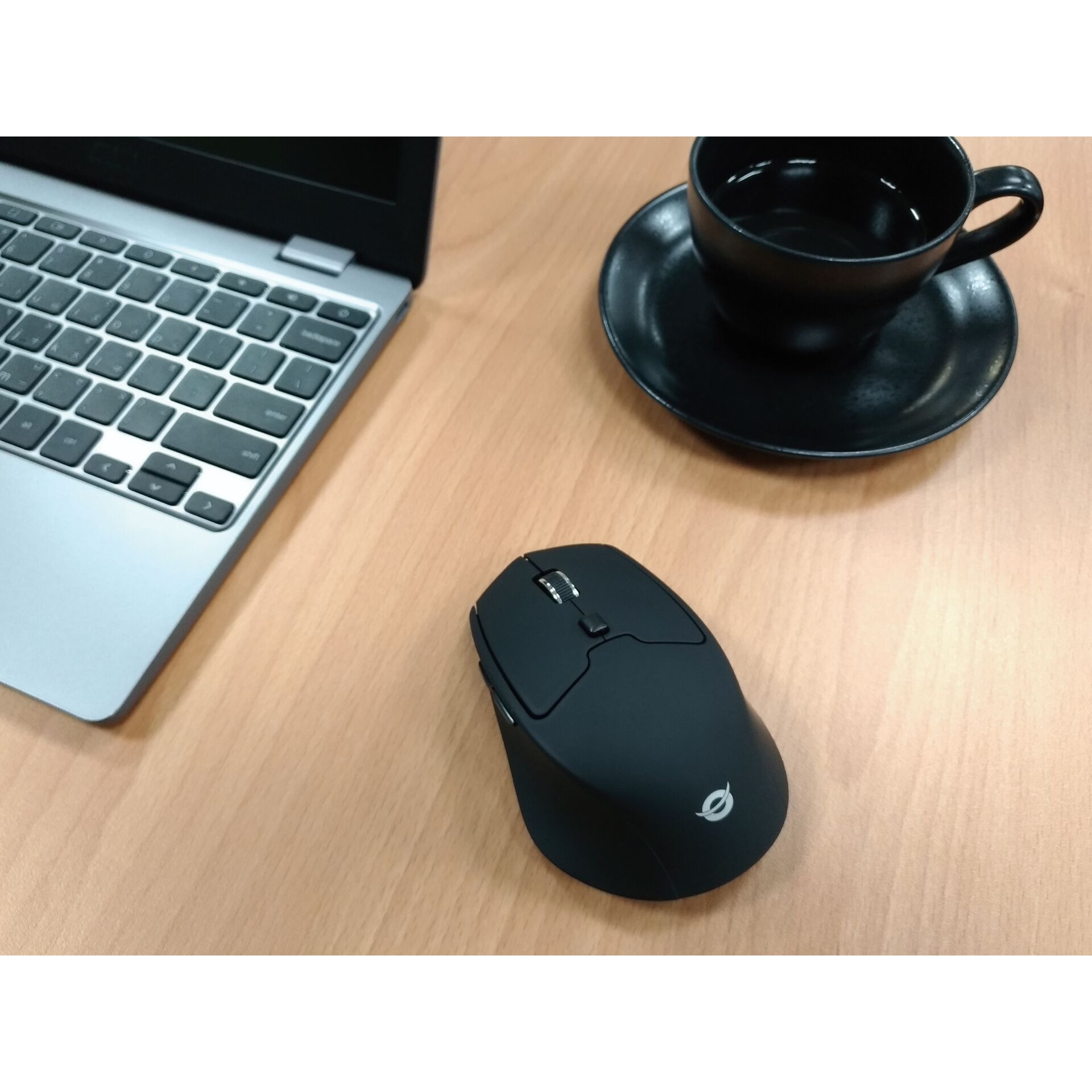 Computerausrüstung, Elektronik, Hardware, Maus, Laptop