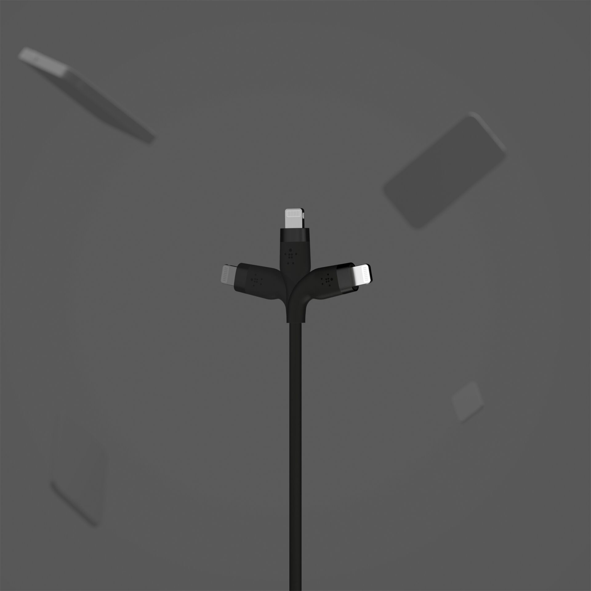 Kreuz, Symbol