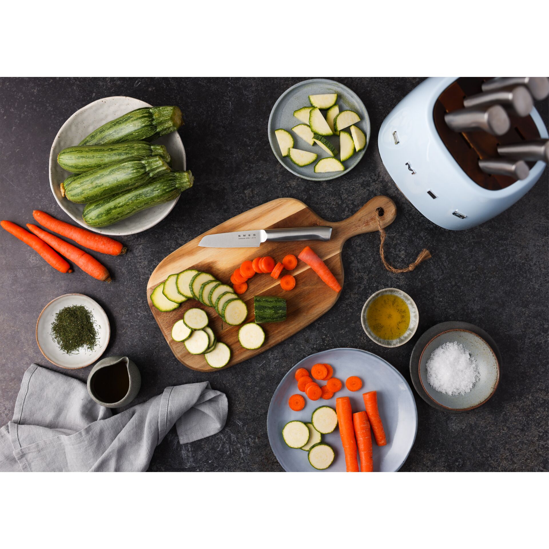 Teller, Pflanze, Produzieren, Squash, Gemüse, Teller, Pflanze, Produzieren, Squash, Gemüse, Teller, Pflanze, Produzieren, Squash, Gemüse, Teller, Pflanze, Produzieren, Squash, Gemüse, Teller, Pflanze, Produzieren, Squash, Gemüse