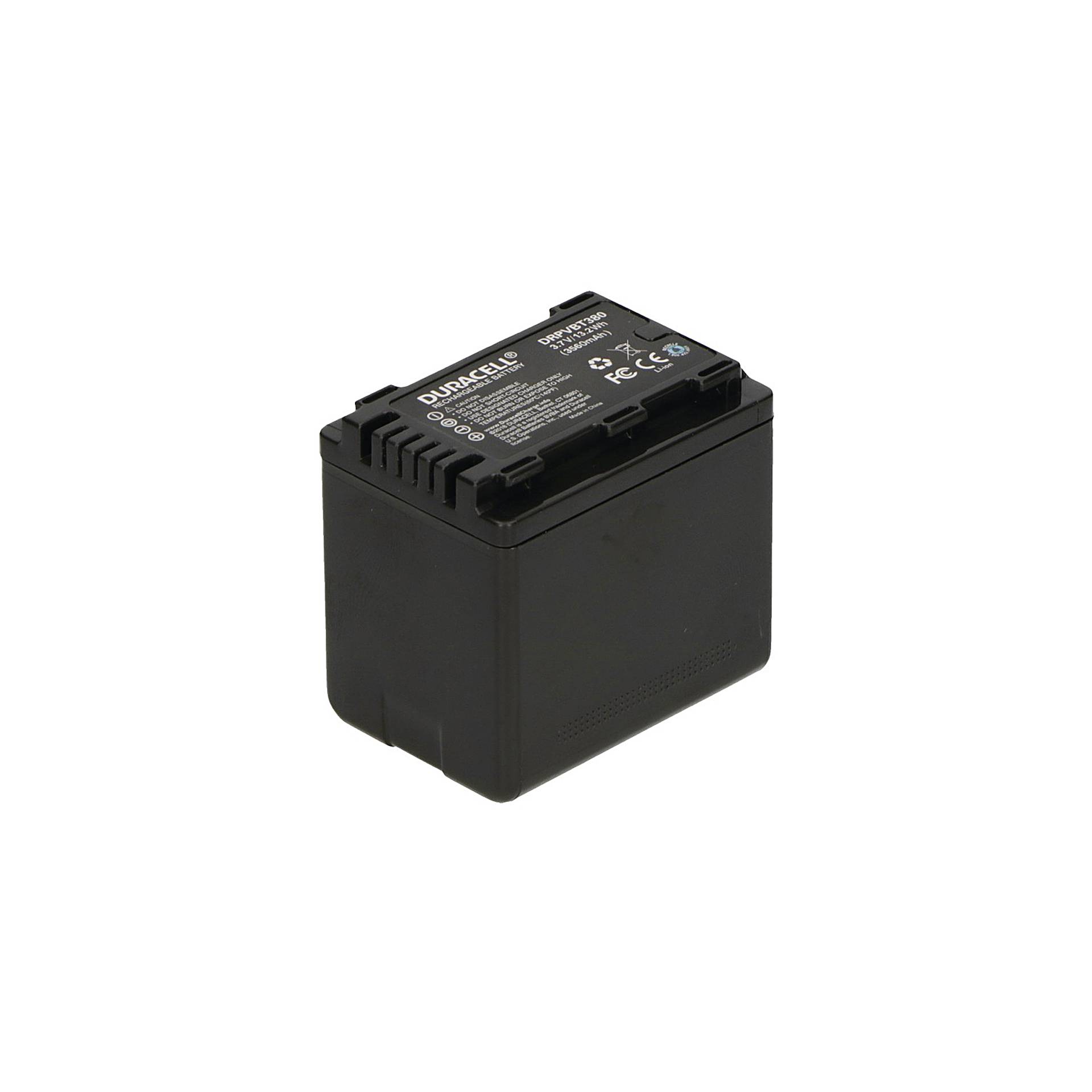 Adapter, Elektronik