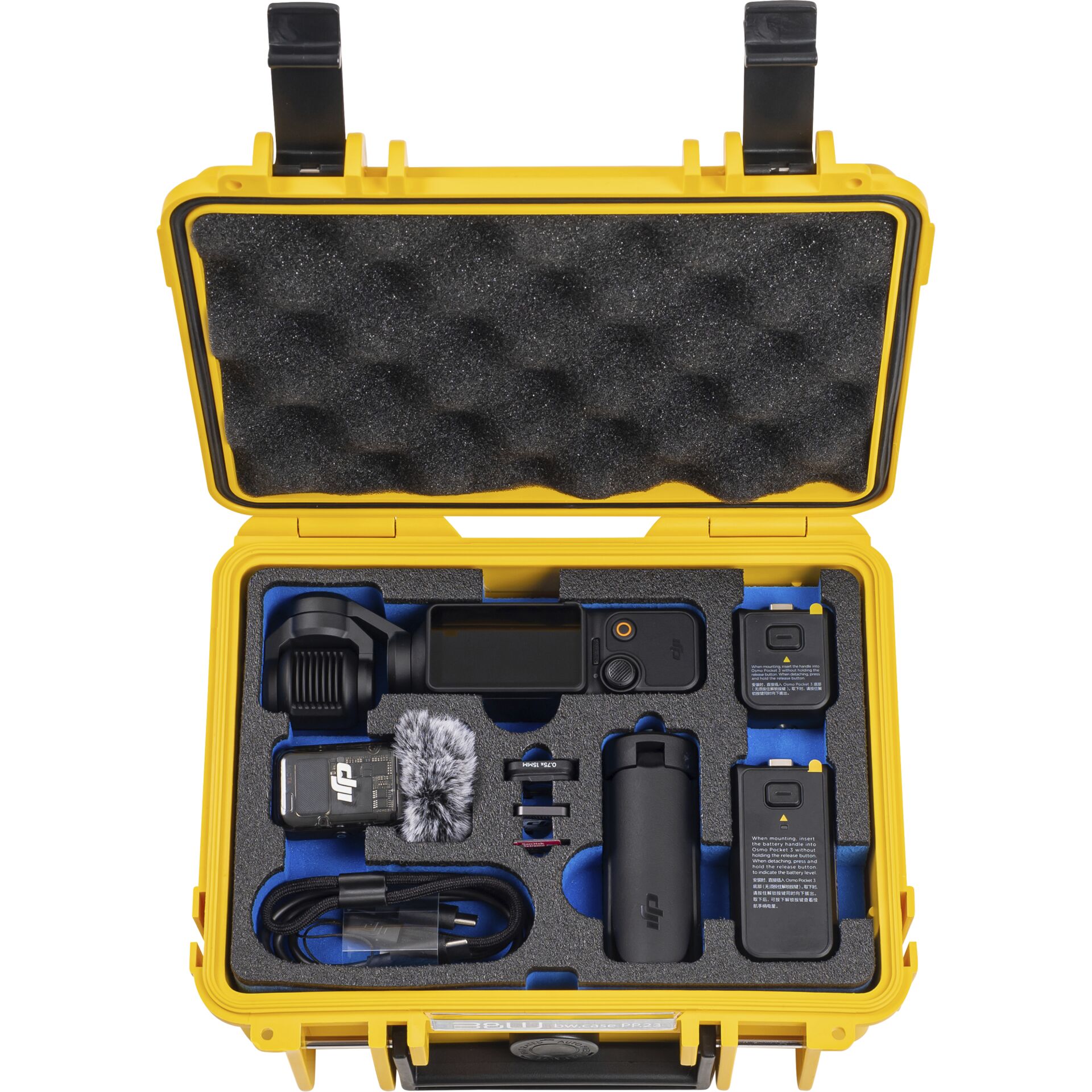 Elektrisches Gerät, Mikrophon, Erste Hilfe, Handy, Telefon