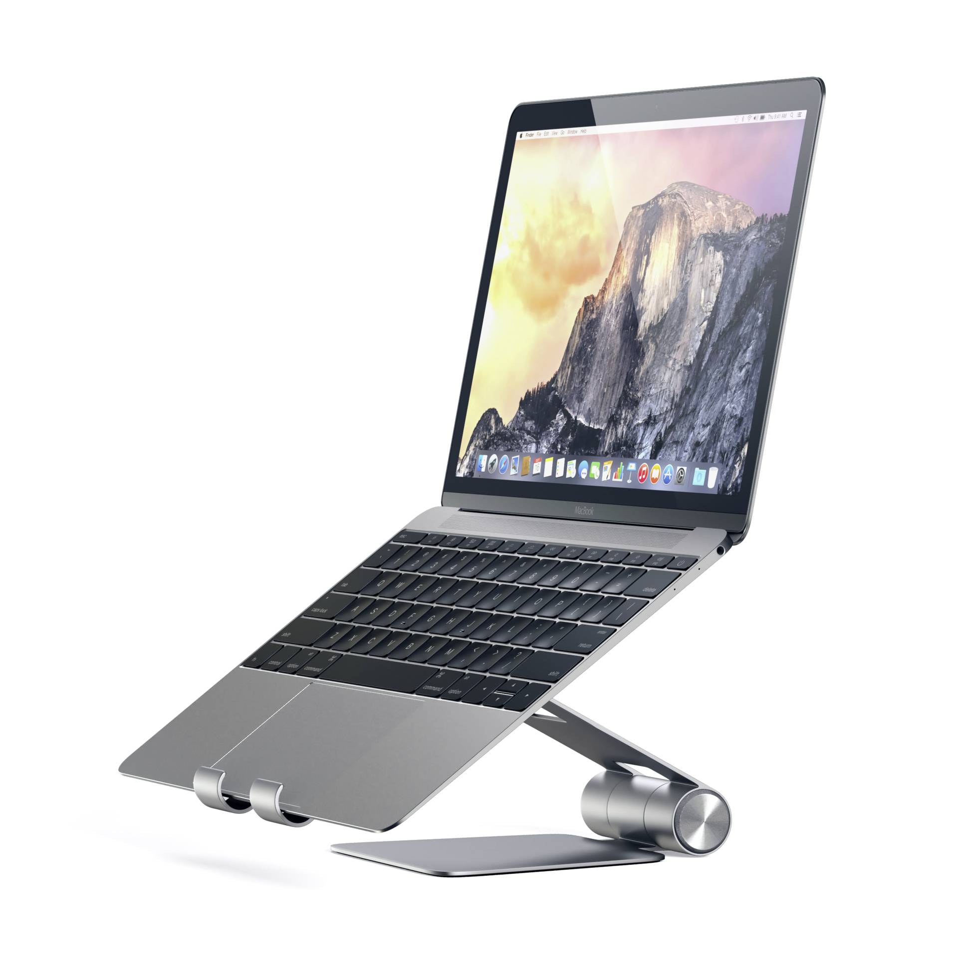 Computer, Elektronik, Laptop, PC, Überwachen