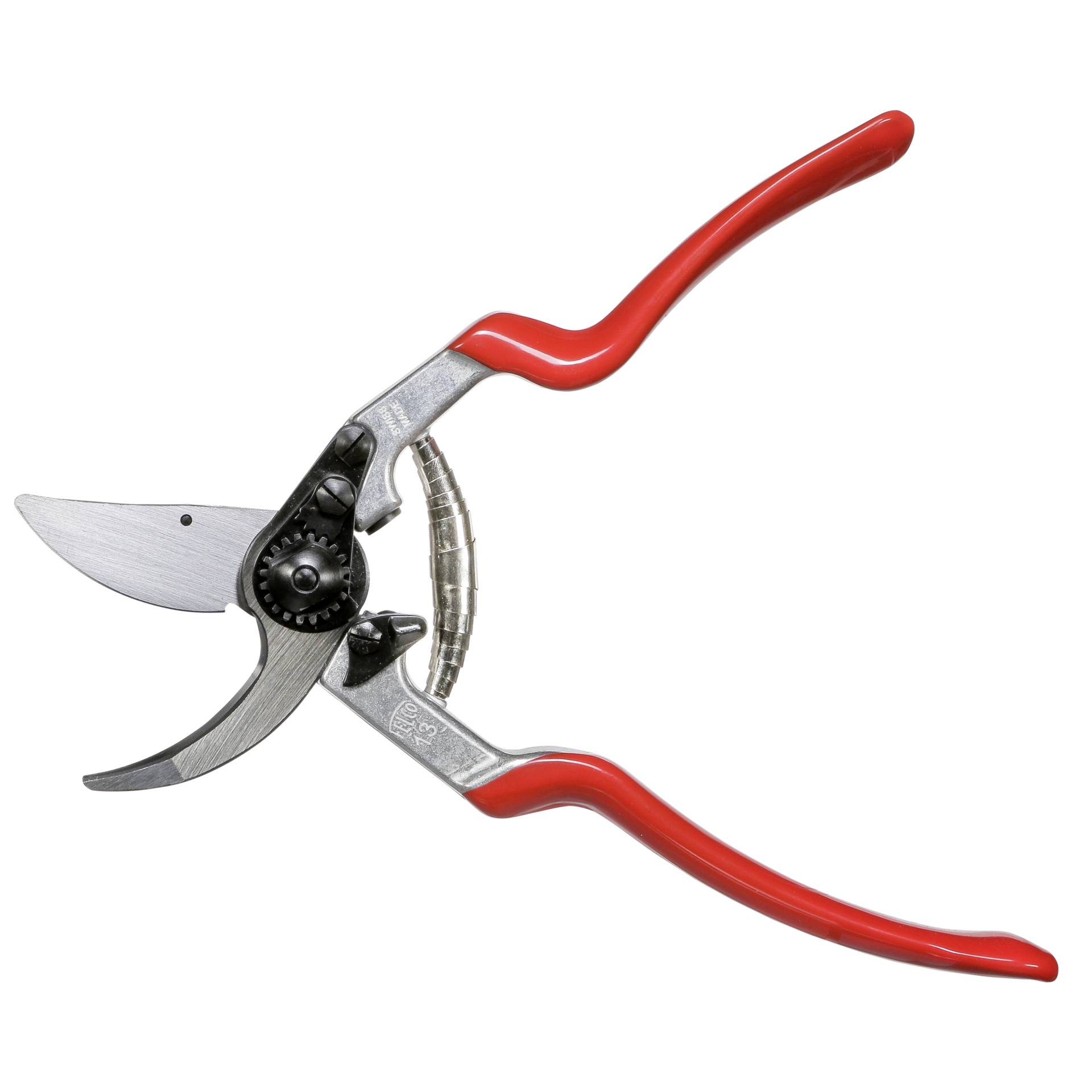 Klinge, Waffe, Rauchrohr