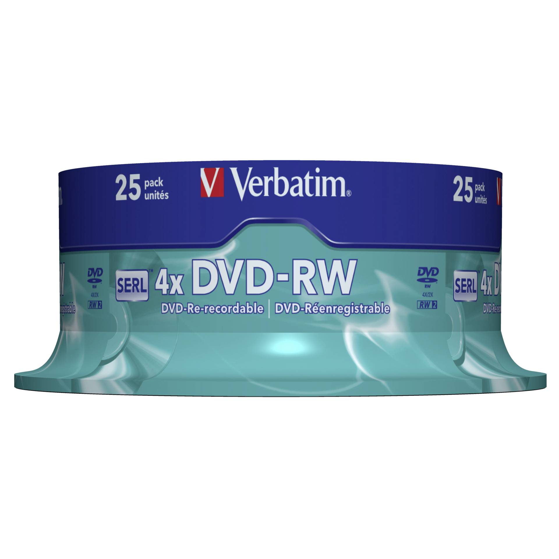 Disk, Dvd