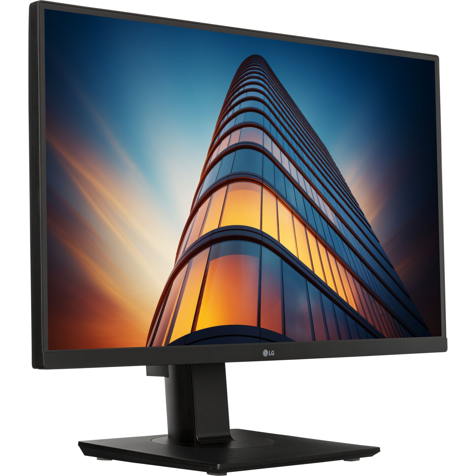 Computerausrüstung, Überwachen, Bildschirm, FERNSEHER