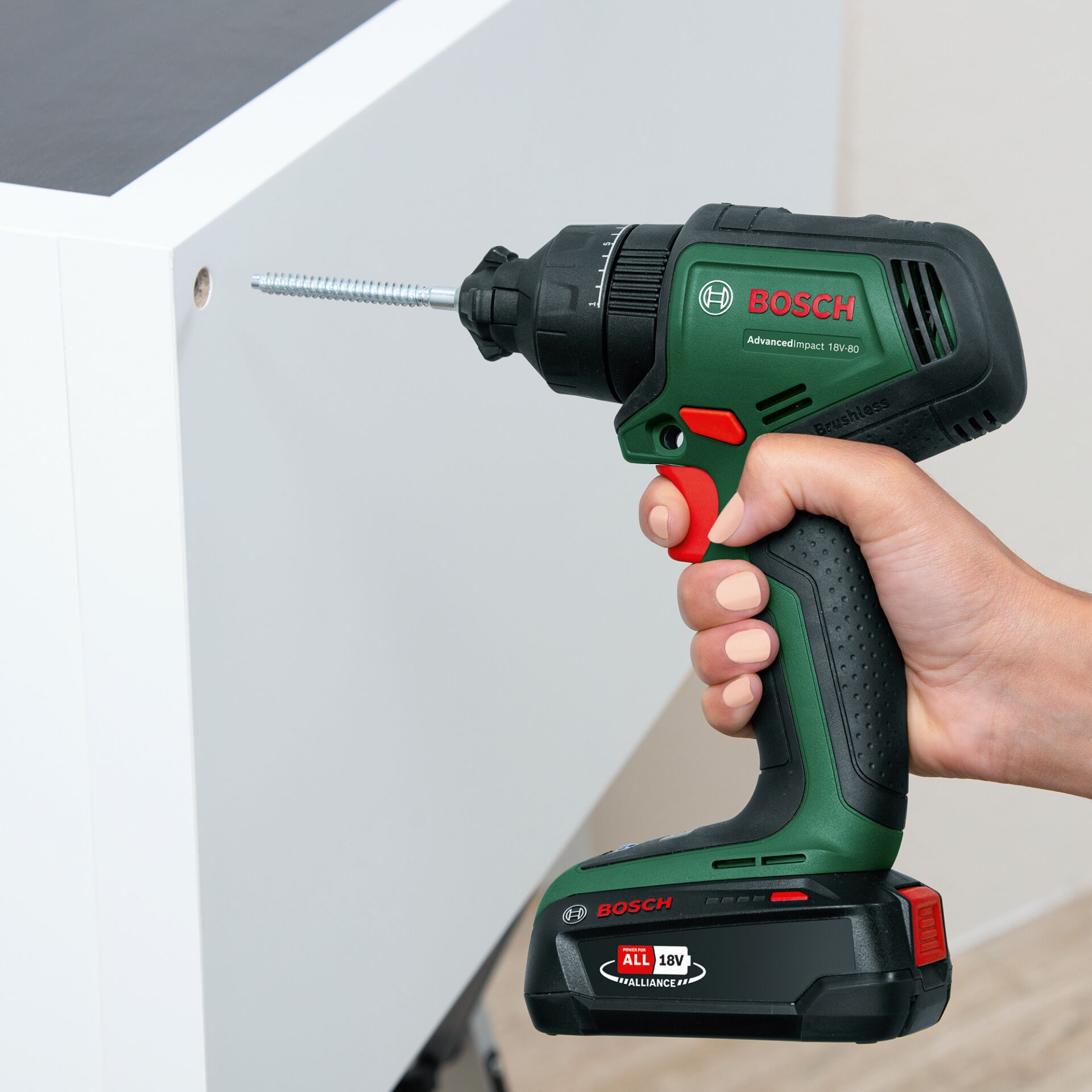 Gerät, Elektrische Bohrmaschine, Werkzeug, Maschine, Schraube