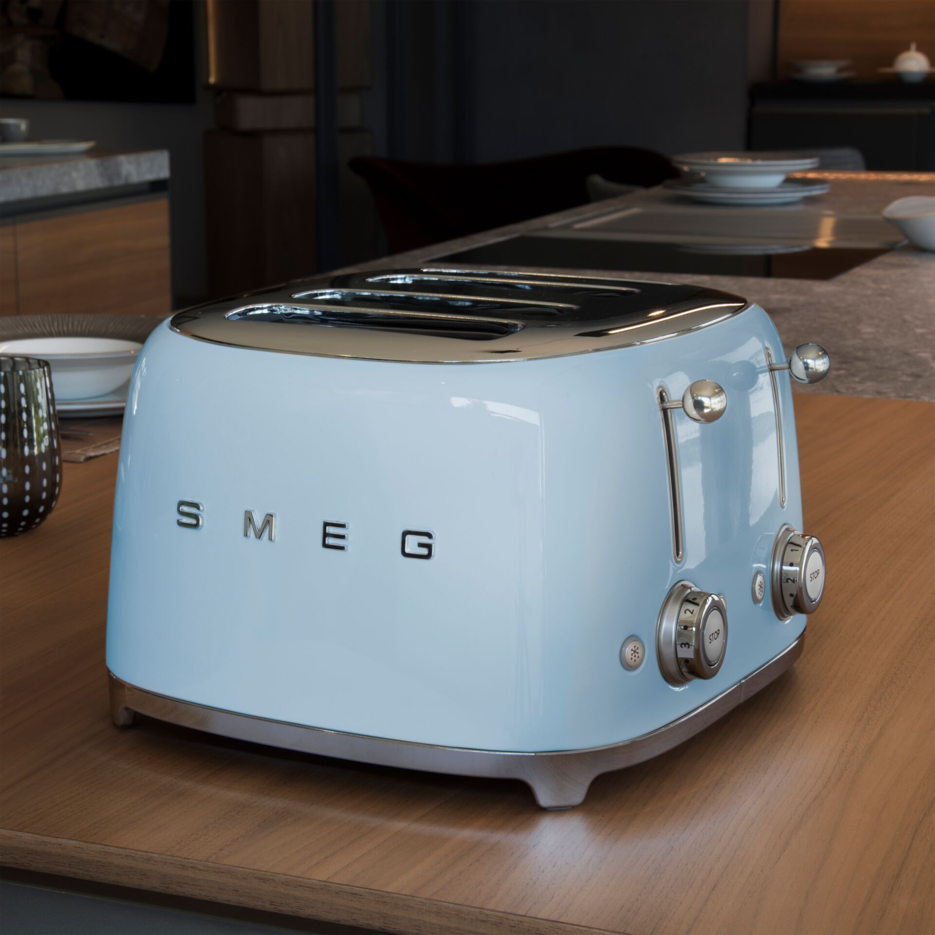 Gerät, Elektrisches Gerät, Toaster, Stuhl, Gerät, Elektrisches Gerät, Toaster, Stuhl, Gerät, Elektrisches Gerät, Toaster, Stuhl, Gerät, Elektrisches Gerät, Toaster, Stuhl, Gerät, Elektrisches Gerät, Toaster, Stuhl