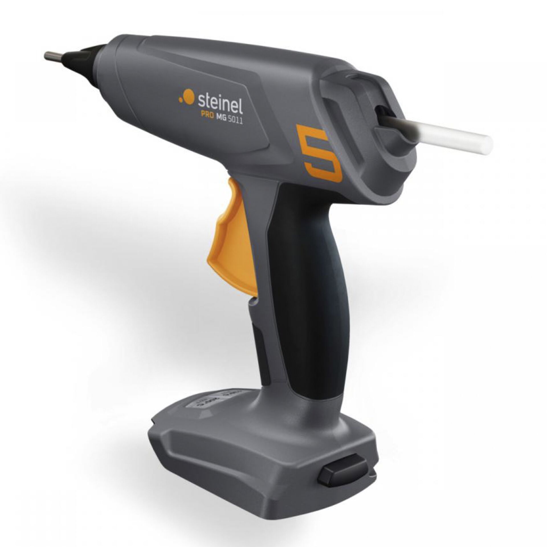 Gerät, Elektrische Bohrmaschine, Werkzeug