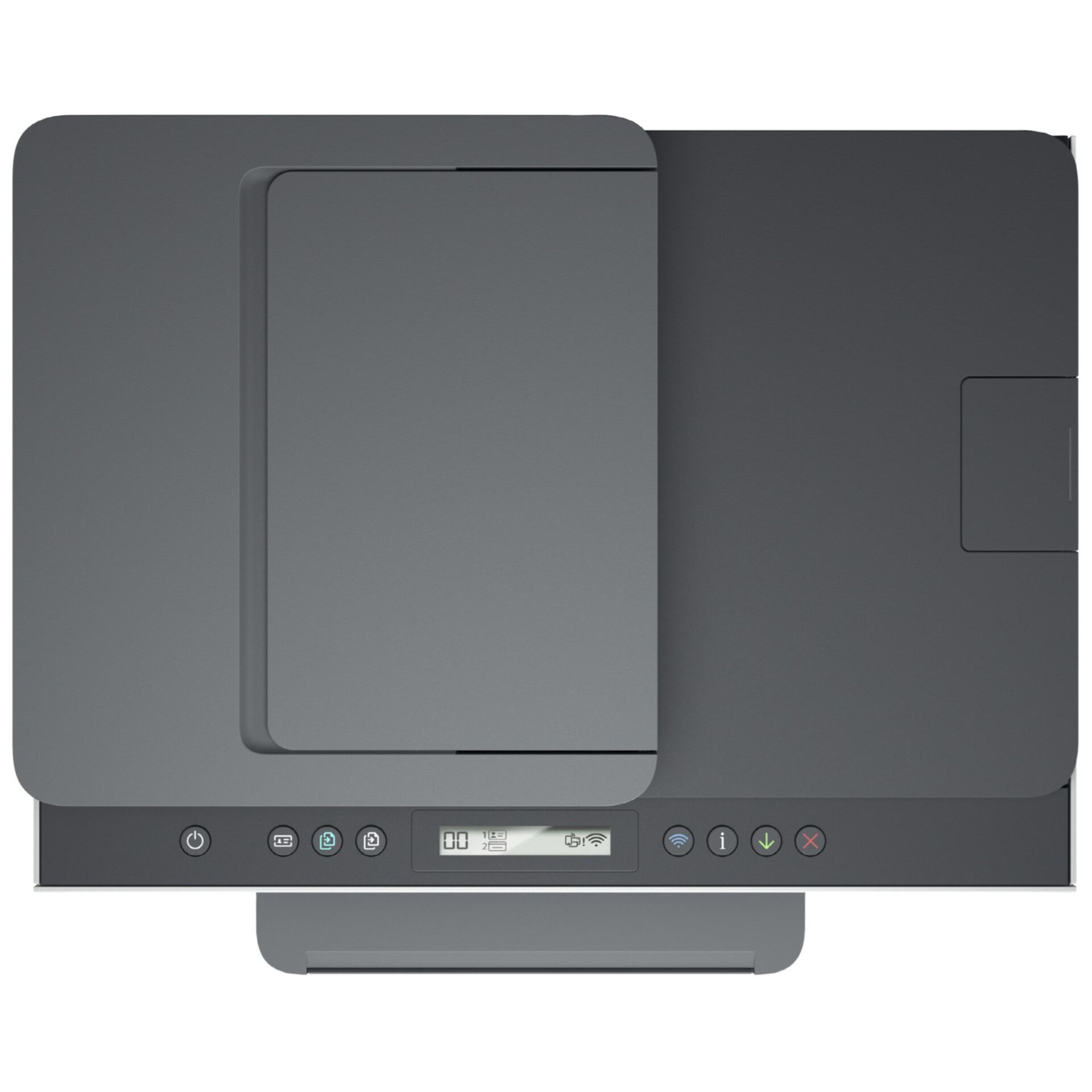 Computerausrüstung, Elektronik, Hardware, Überwachen, Bildschirm