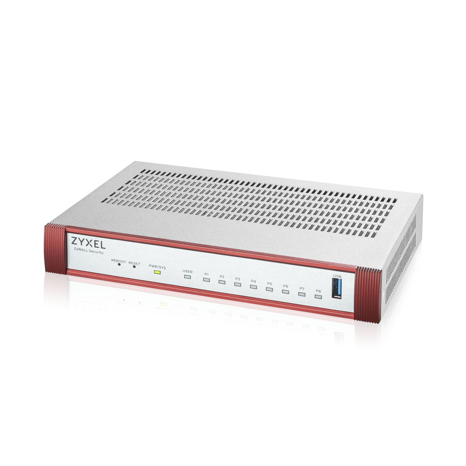 Elektronik, Hardware, Modem, Schalter, Router