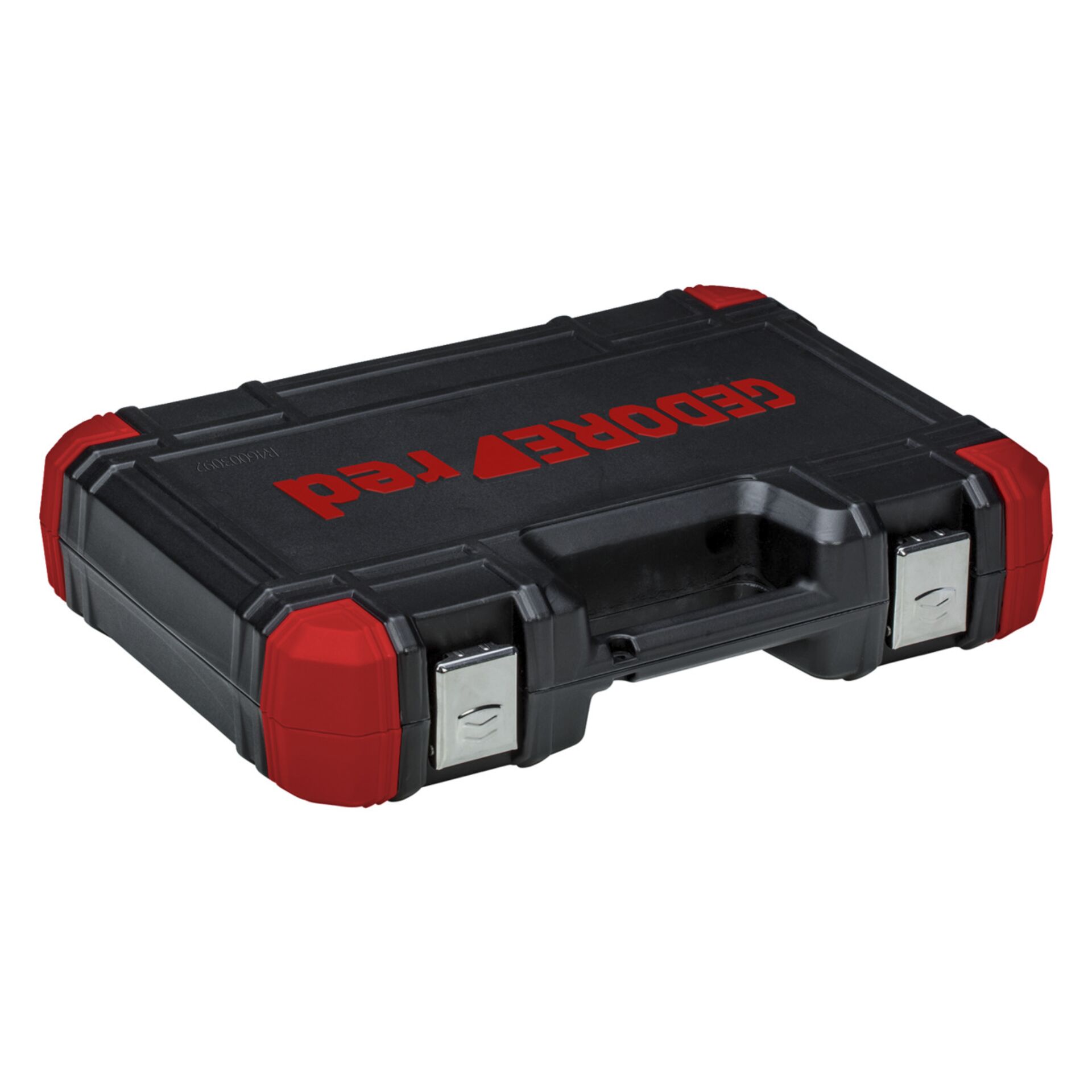Auto, Transport, Fahrzeug, Elektronik